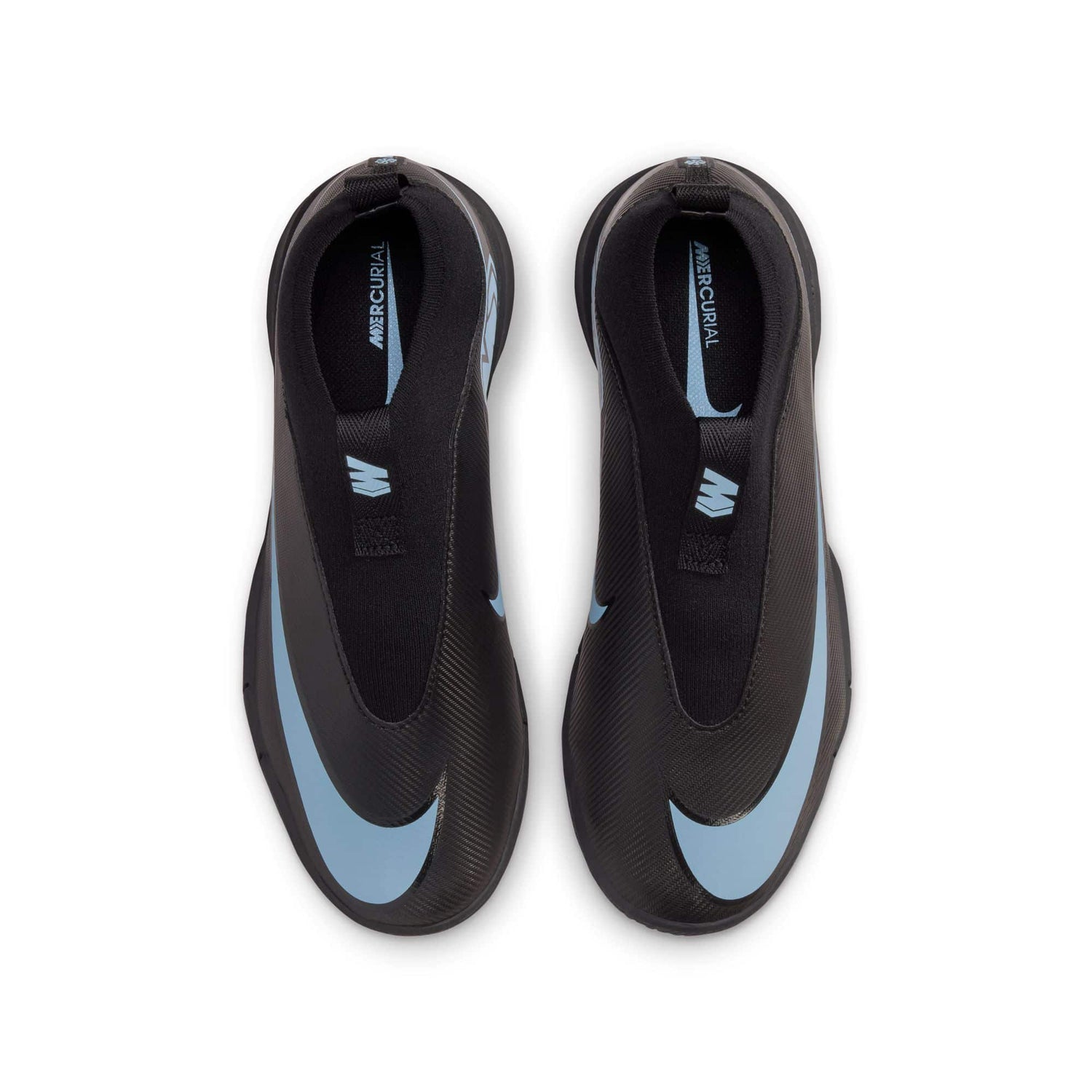 Nike Jr. Mercurial Superfly 10 Academy IC Indoor Court Nike