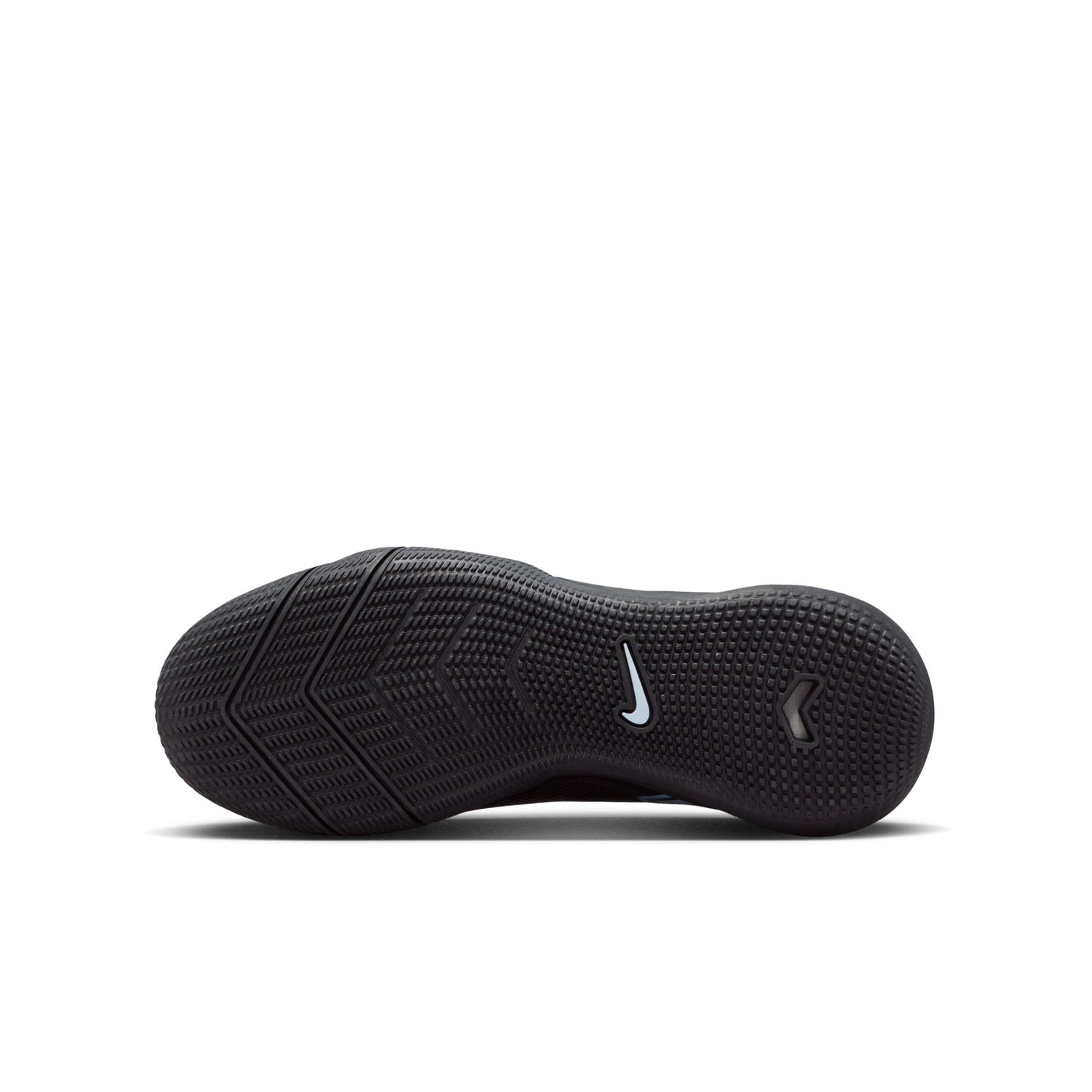 Nike Jr. Mercurial Superfly 10 Academy IC Indoor Court Nike