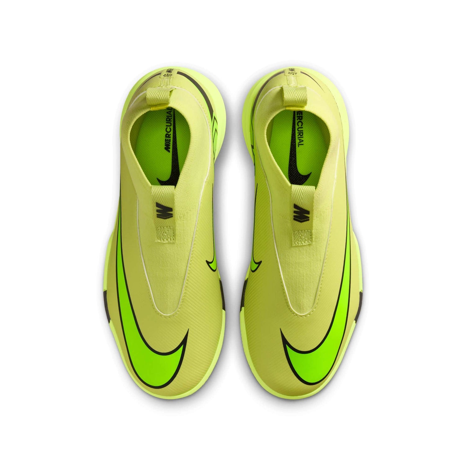 Nike Jr. Mercurial Superfly 10 Academy IC Indoor / Futsal Nike