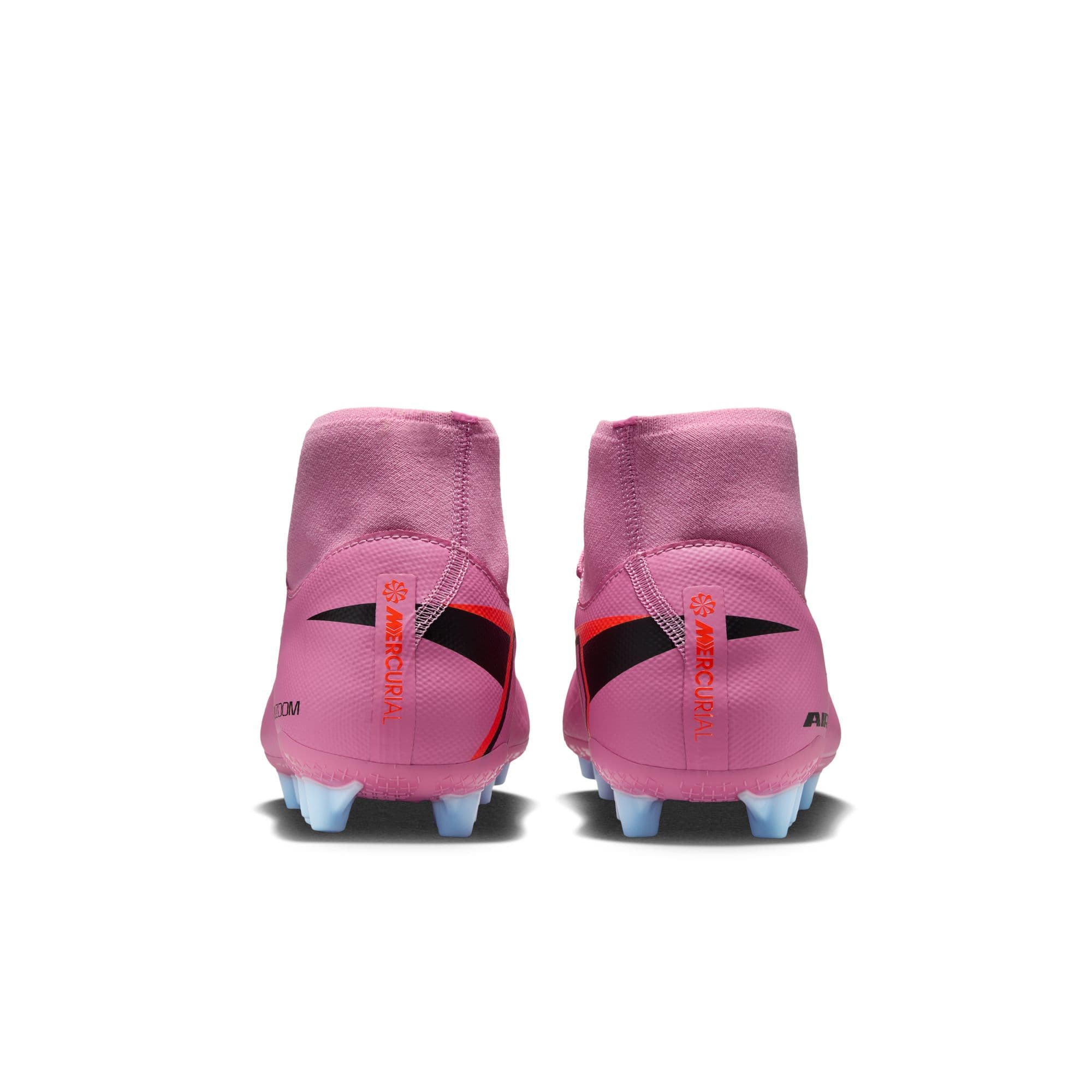 Nike Mercurial Superfly 10 Academy AG Artificial Grass Nike