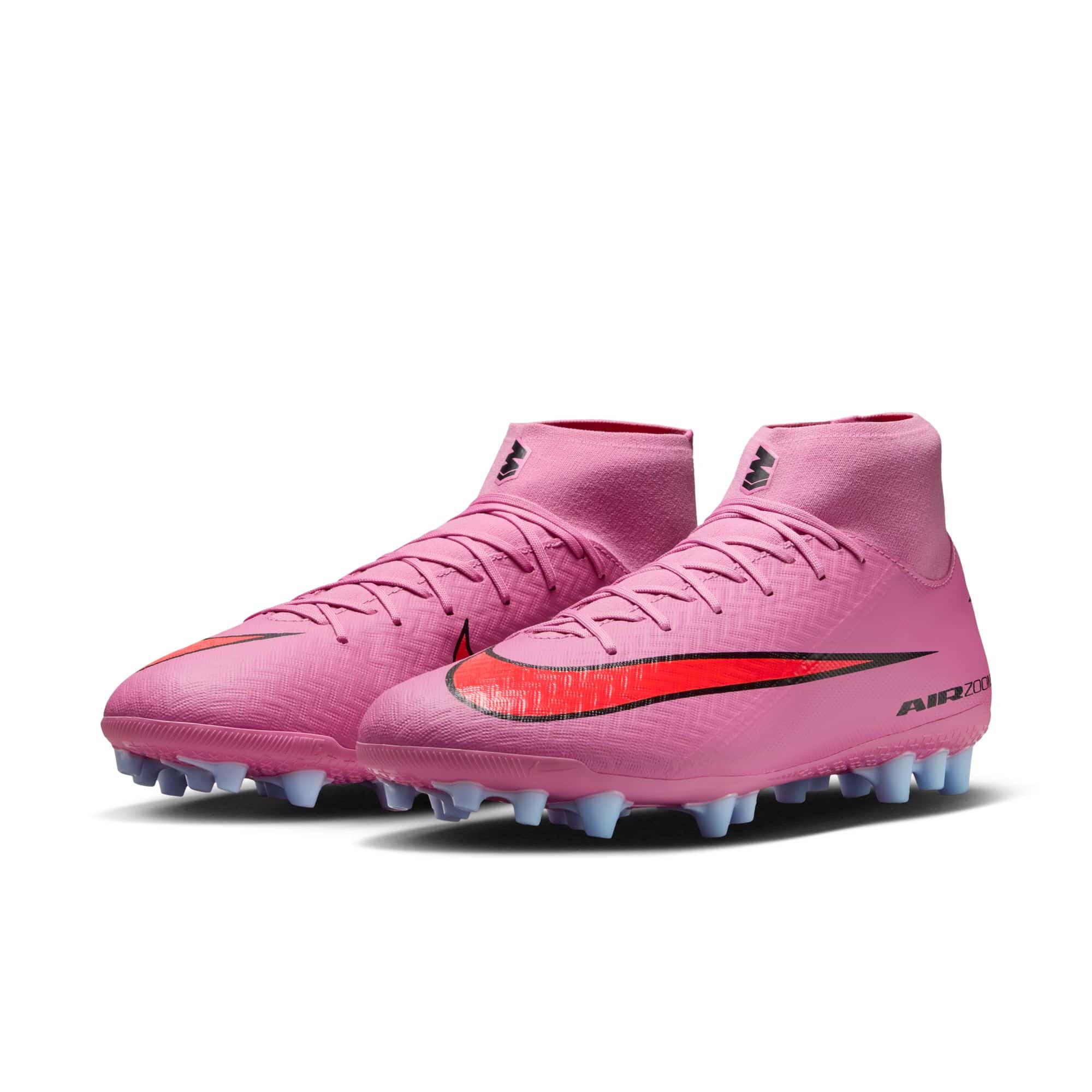 Nike Mercurial Superfly 10 Academy AG Artificial Grass Nike
