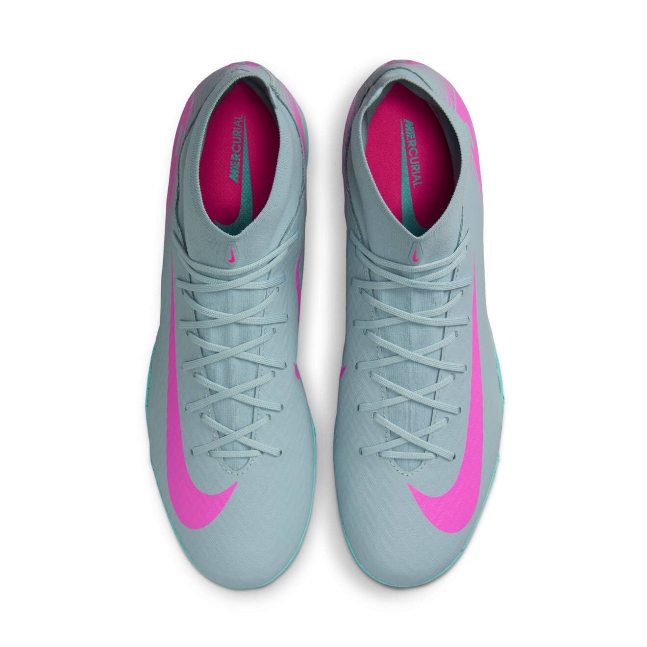 Nike Mercurial Superfly 10 Academy TF Turf Nike