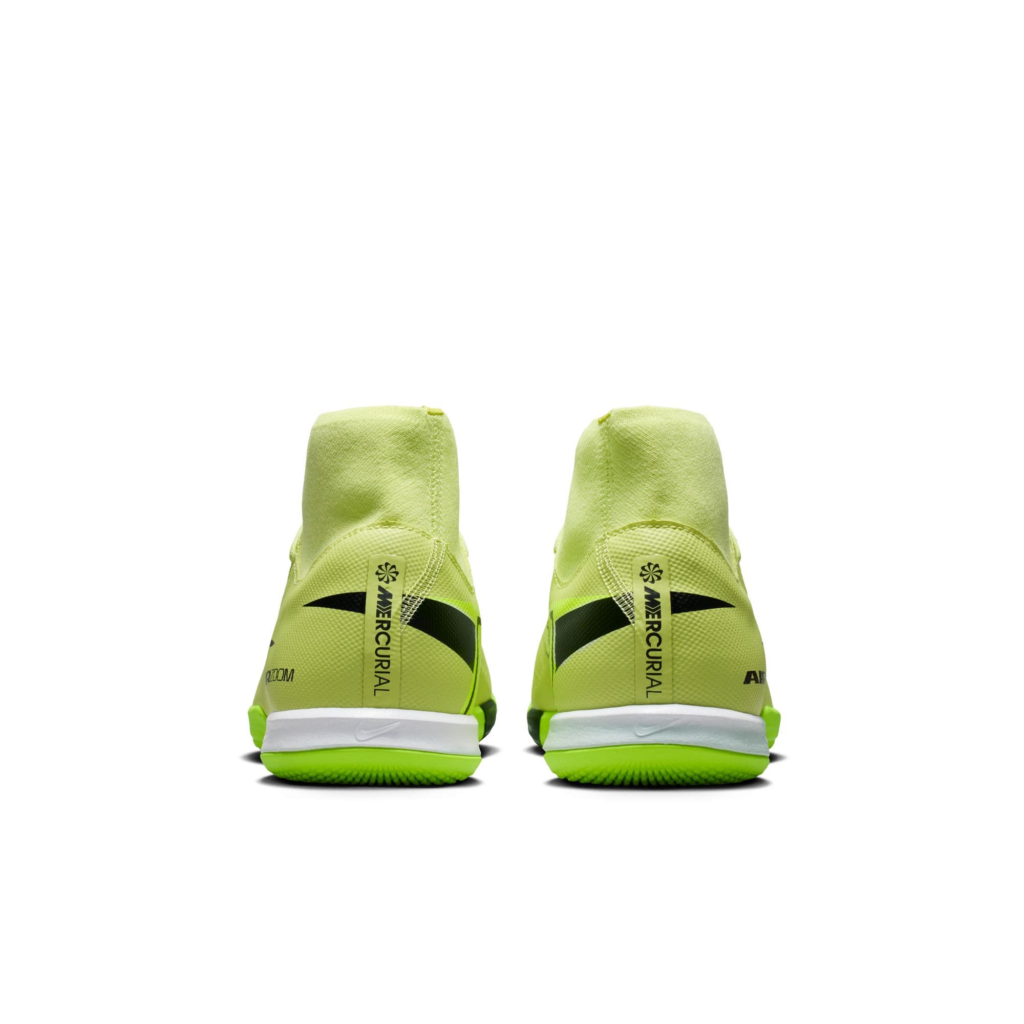 Nike Mercurial Superfly 10 Academy IC Indoor / Futsal Nike