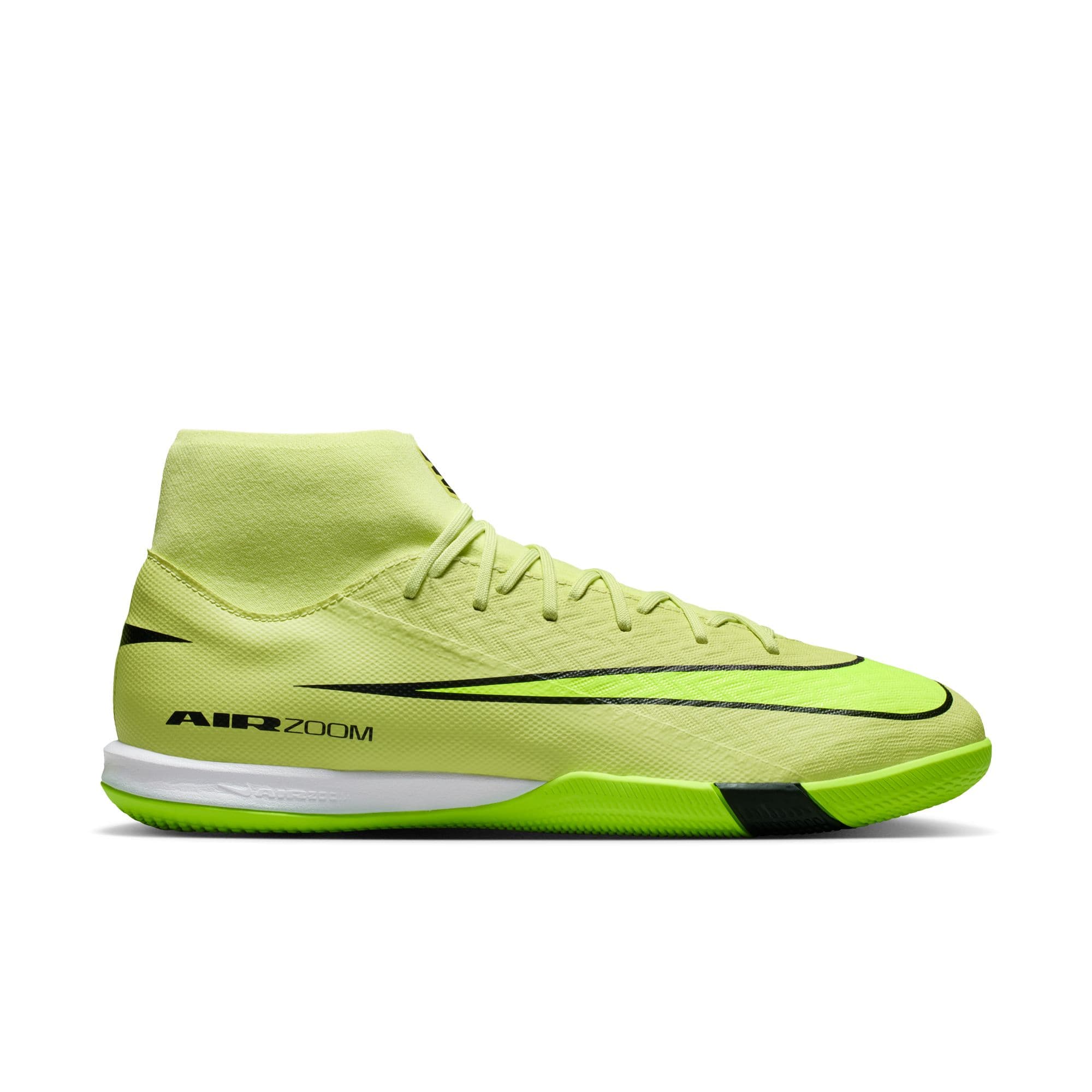 Nike Mercurial Superfly 10 Academy IC Indoor / Futsal Nike