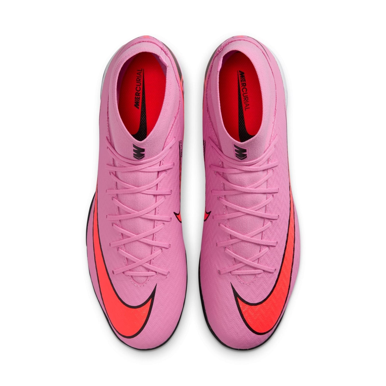 Nike Mercurial Superfly 10 Academy IC Indoor Court Nike