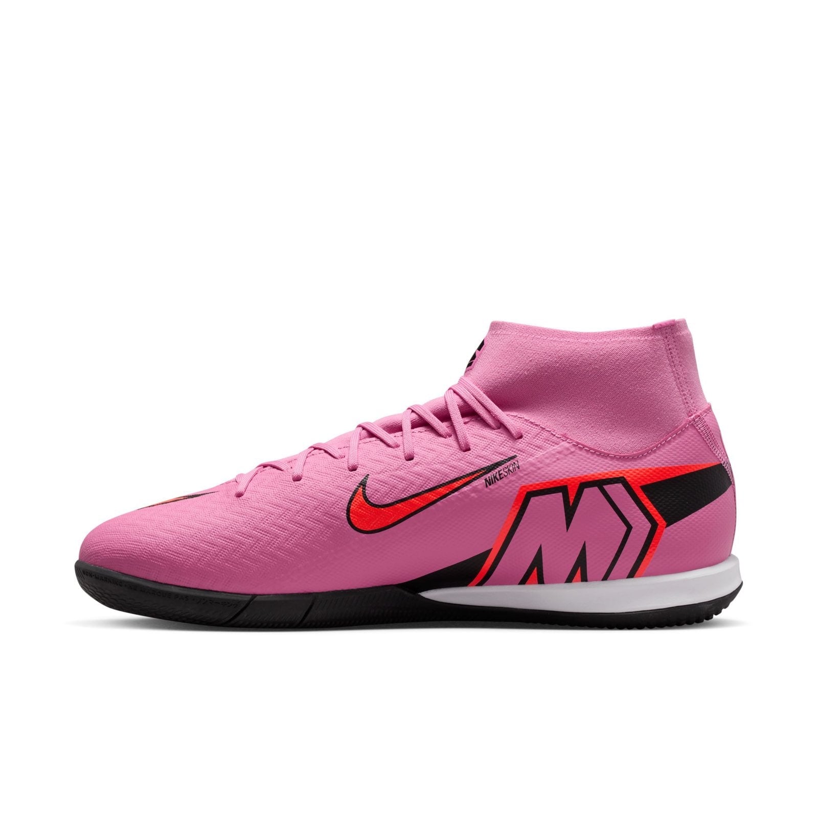 Nike Mercurial Superfly 10 Academy IC Indoor Court Nike