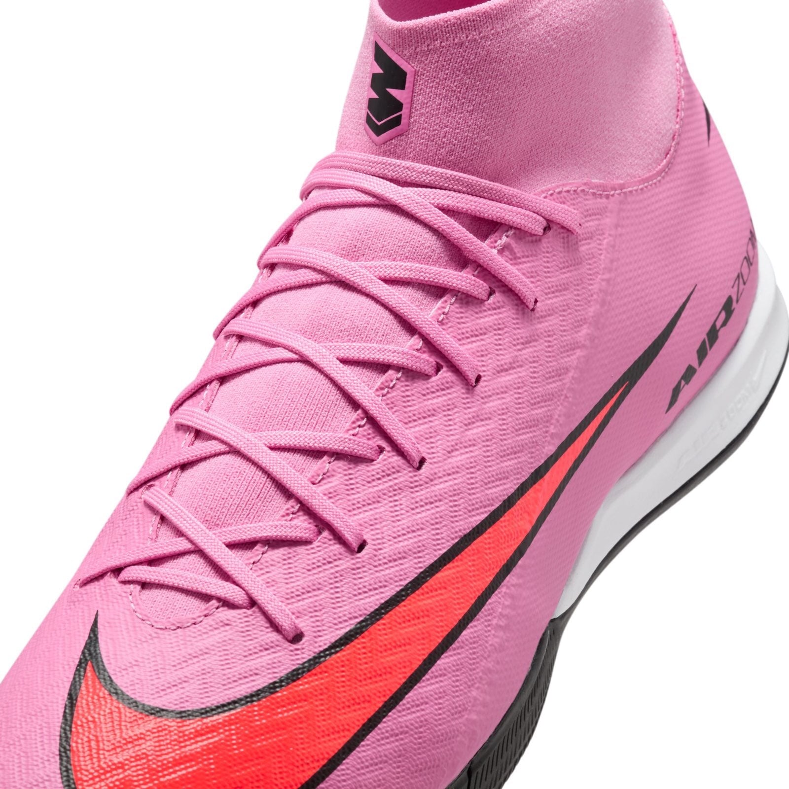 Nike Mercurial Superfly 10 Academy IC Indoor Court Nike