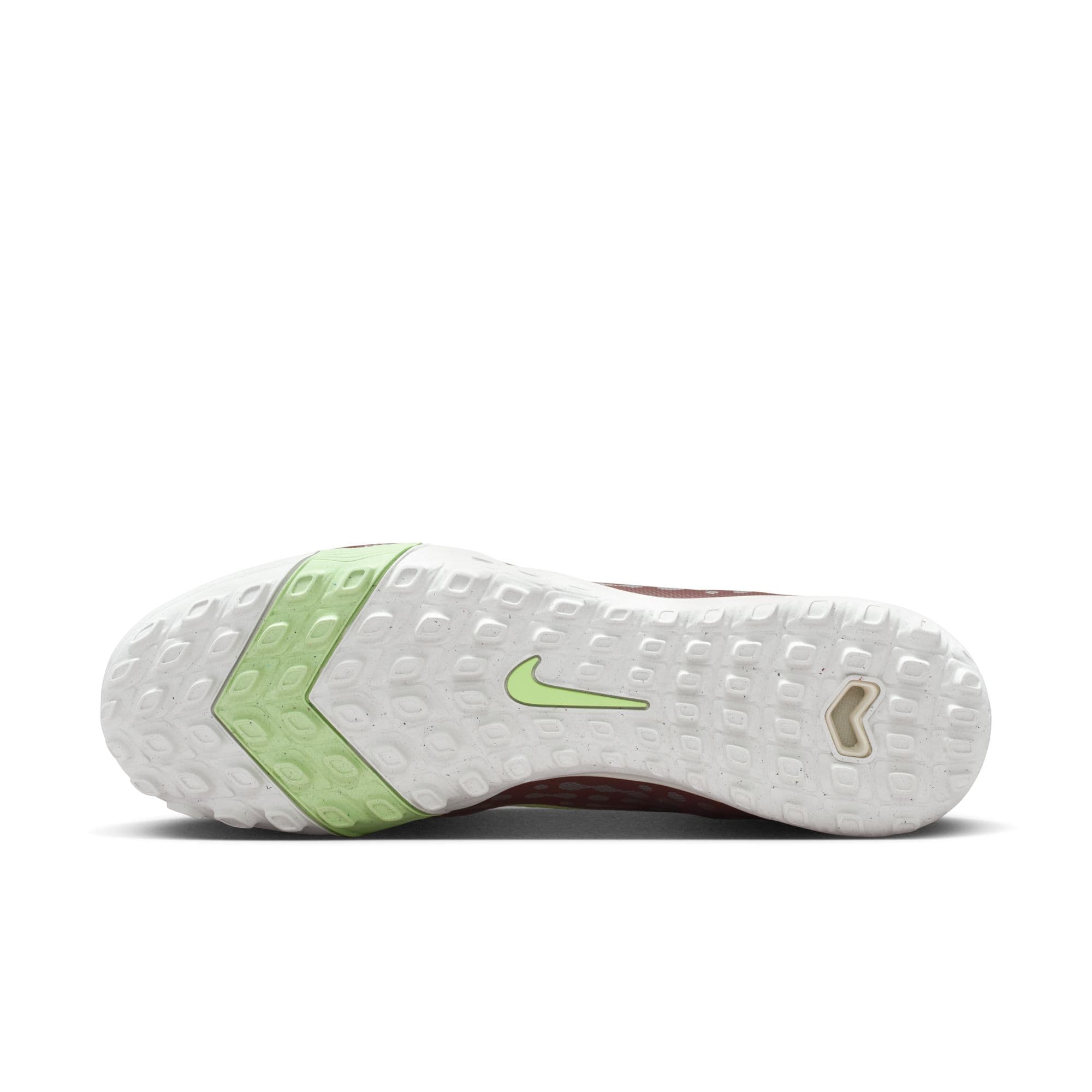 Nike Mercurial Superfly 10 Academy "Kylian Mbappé" TF Turf (TF) Nike