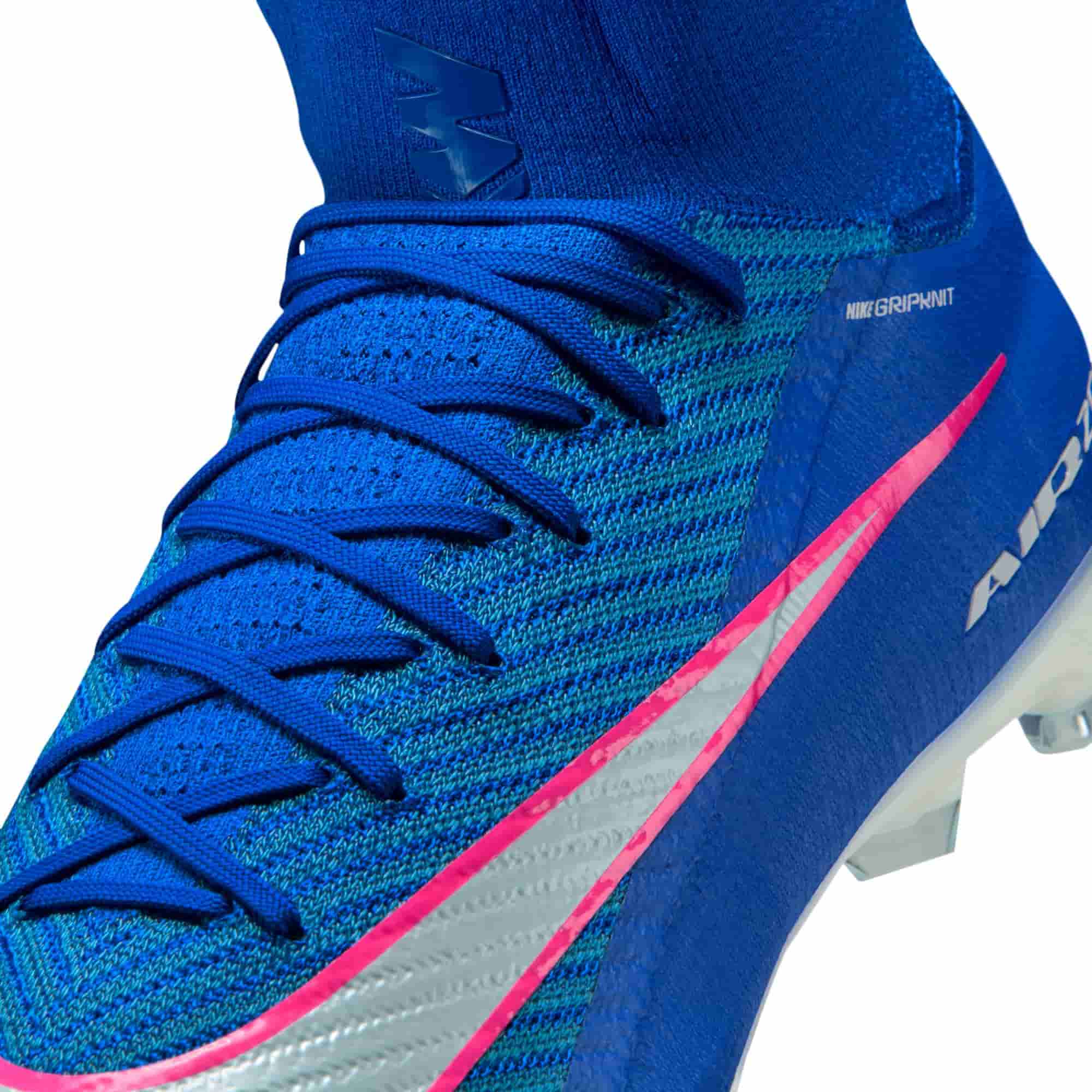 Nike Mercurial Superfly 10 Elite AG-Pro Artificial Grass (AG) Nike