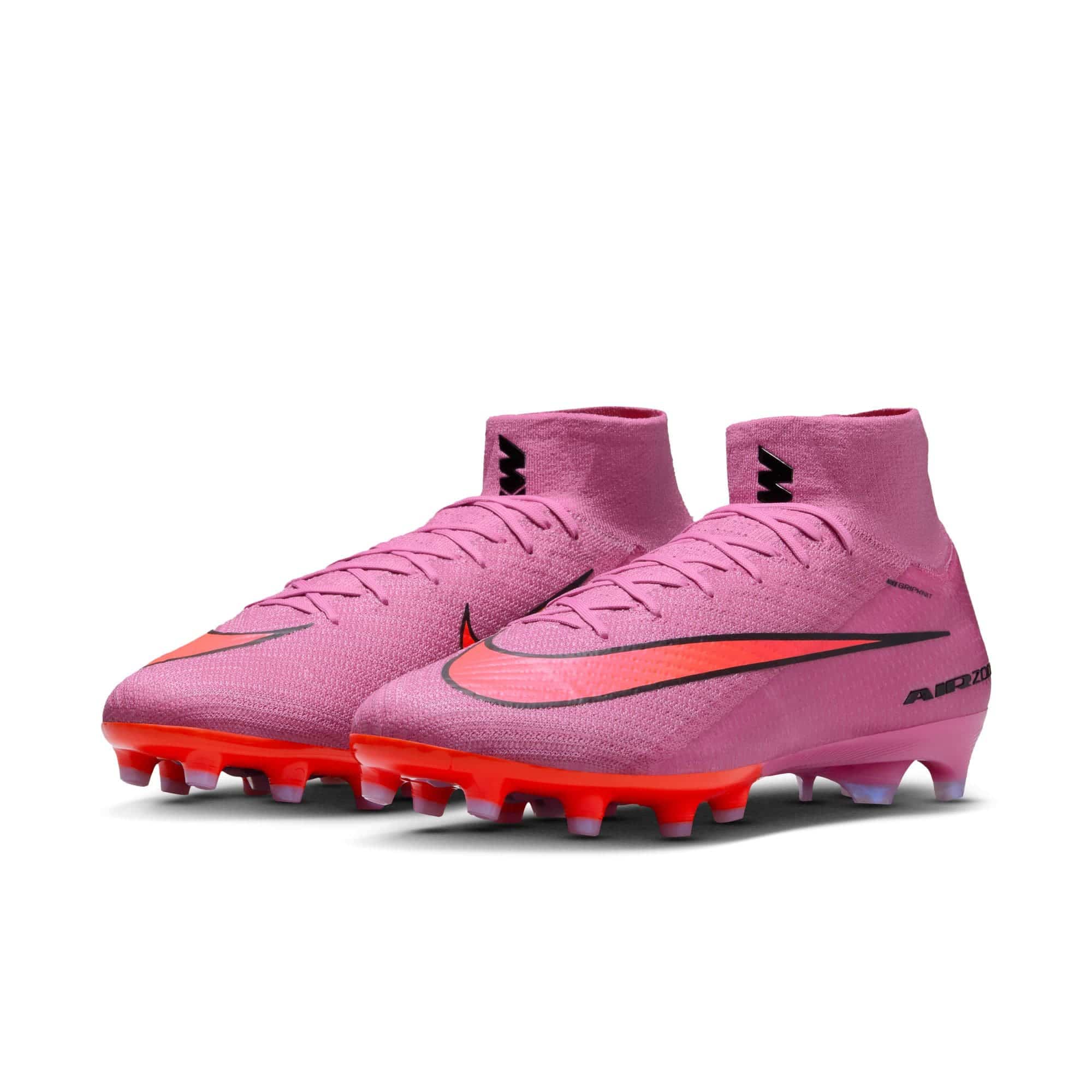 Nike Mercurial Superfly 10 Elite AG-Pro Artificial Grass Nike
