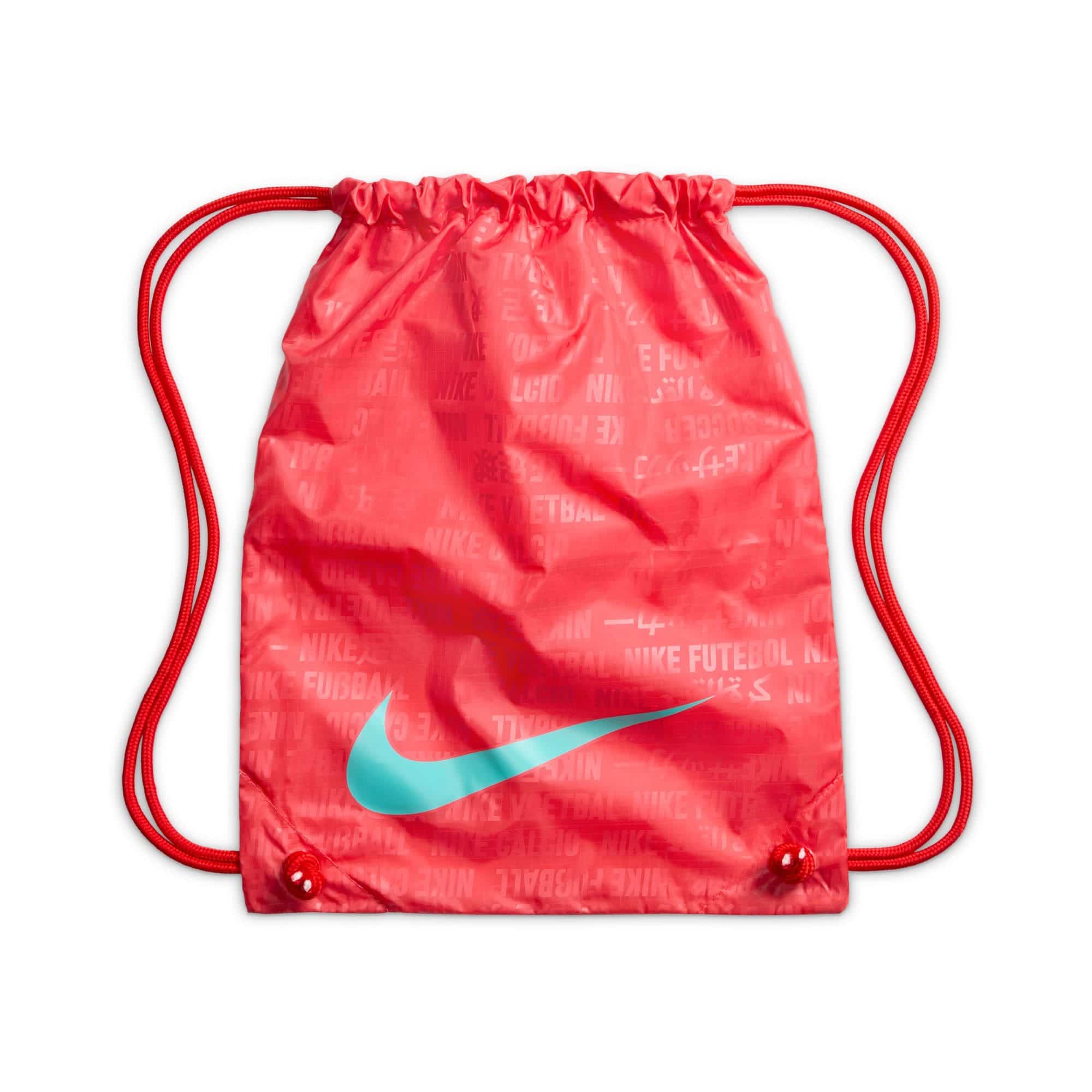 Nike Mercurial Superfly 10 Elite AG-Pro Artificial Grass Nike