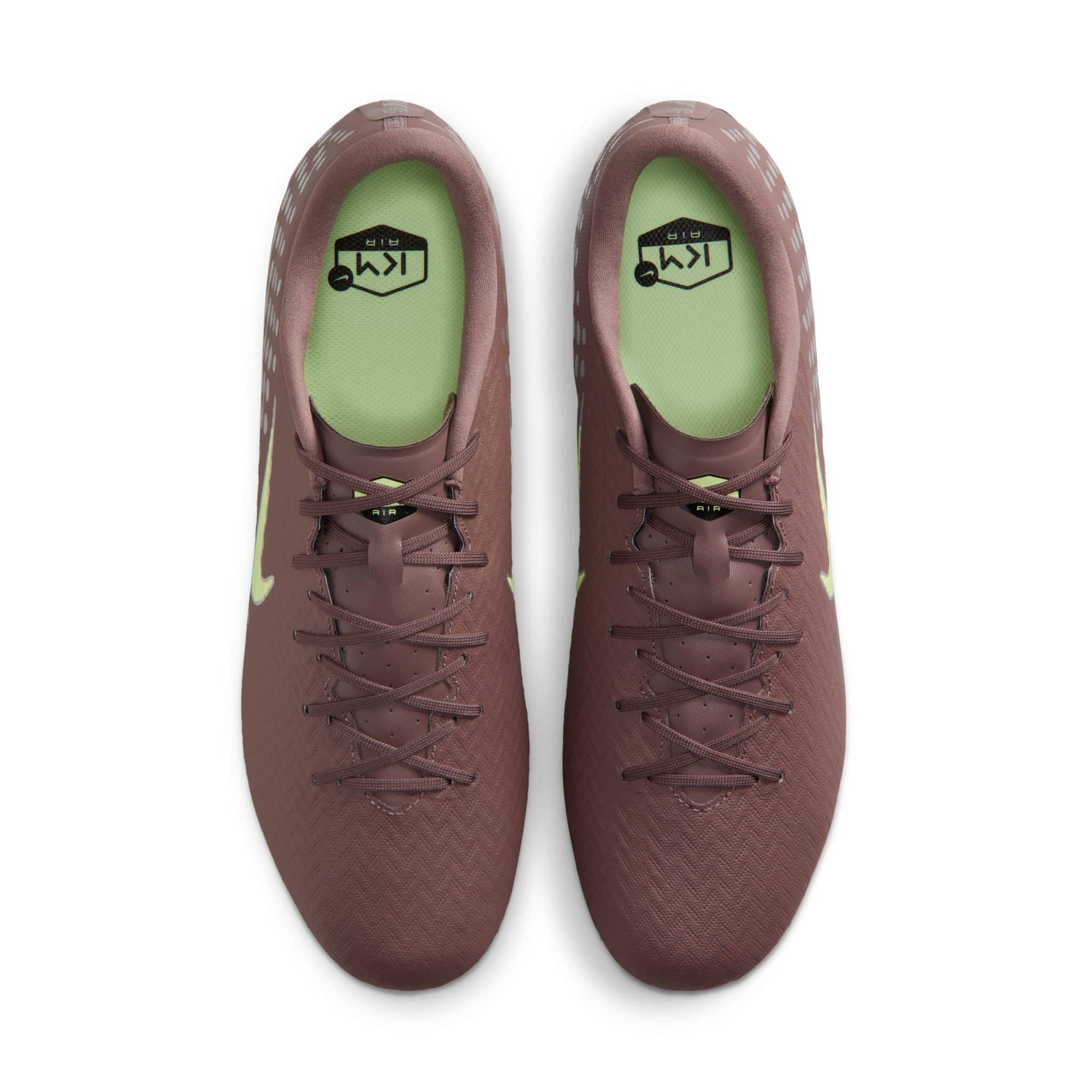 Nike Mercurial Vapor 16 Academy "Kylian Mbappé" MG Multi Ground (MG) Nike