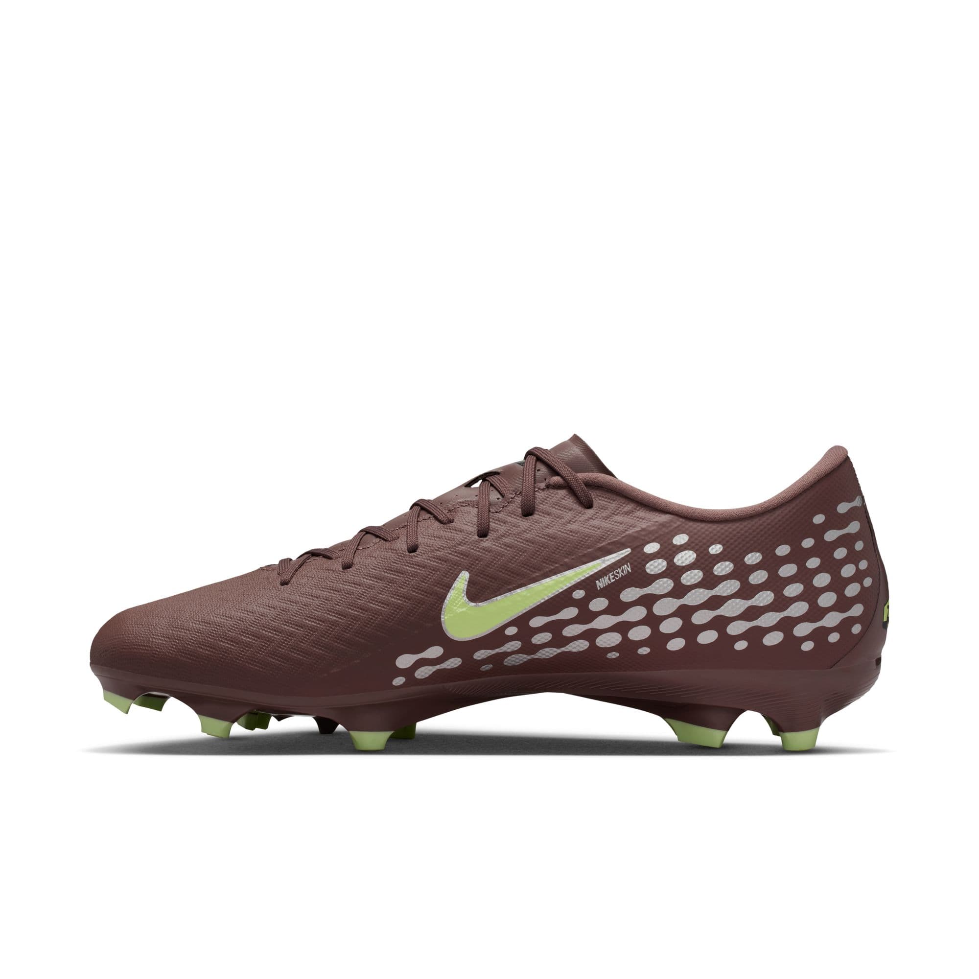 Nike Mercurial Vapor 16 Academy "Kylian Mbappé" MG Multi Ground (MG) Nike