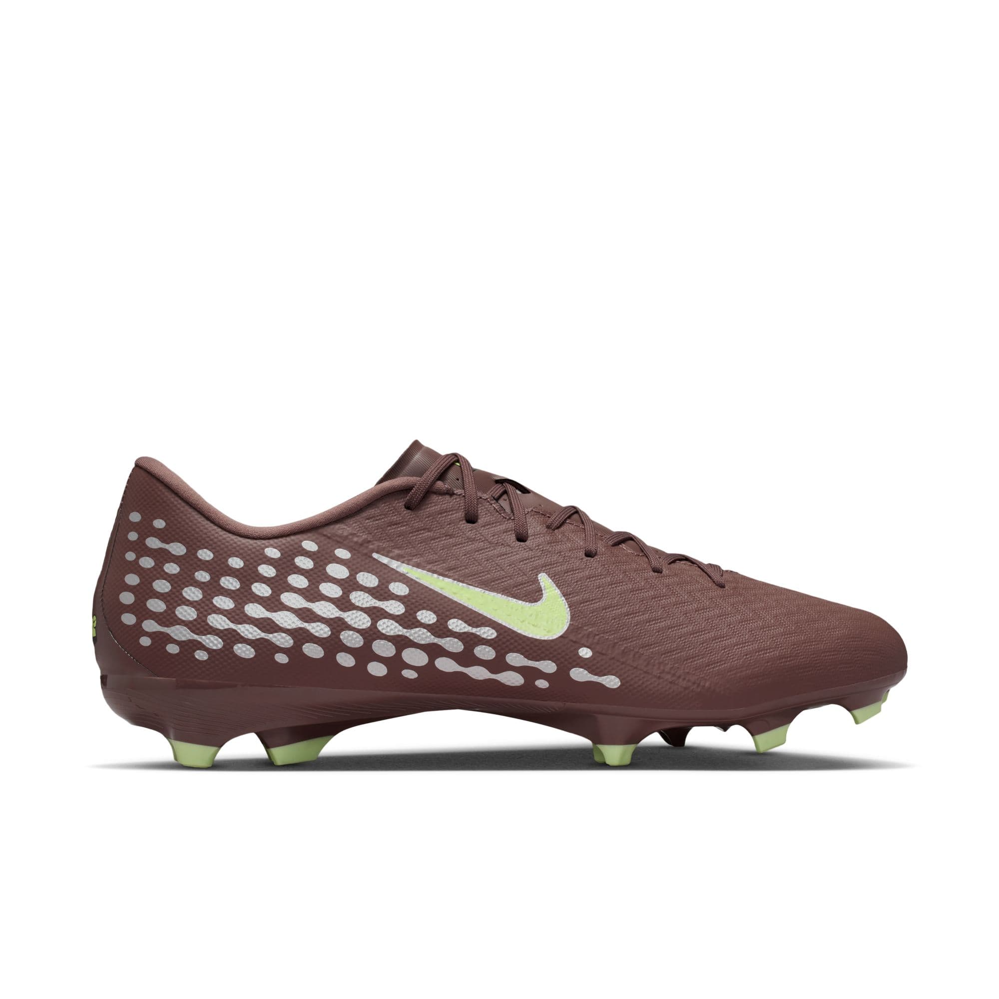 Nike Mercurial Vapor 16 Academy "Kylian Mbappé" MG Multi Ground (MG) Nike