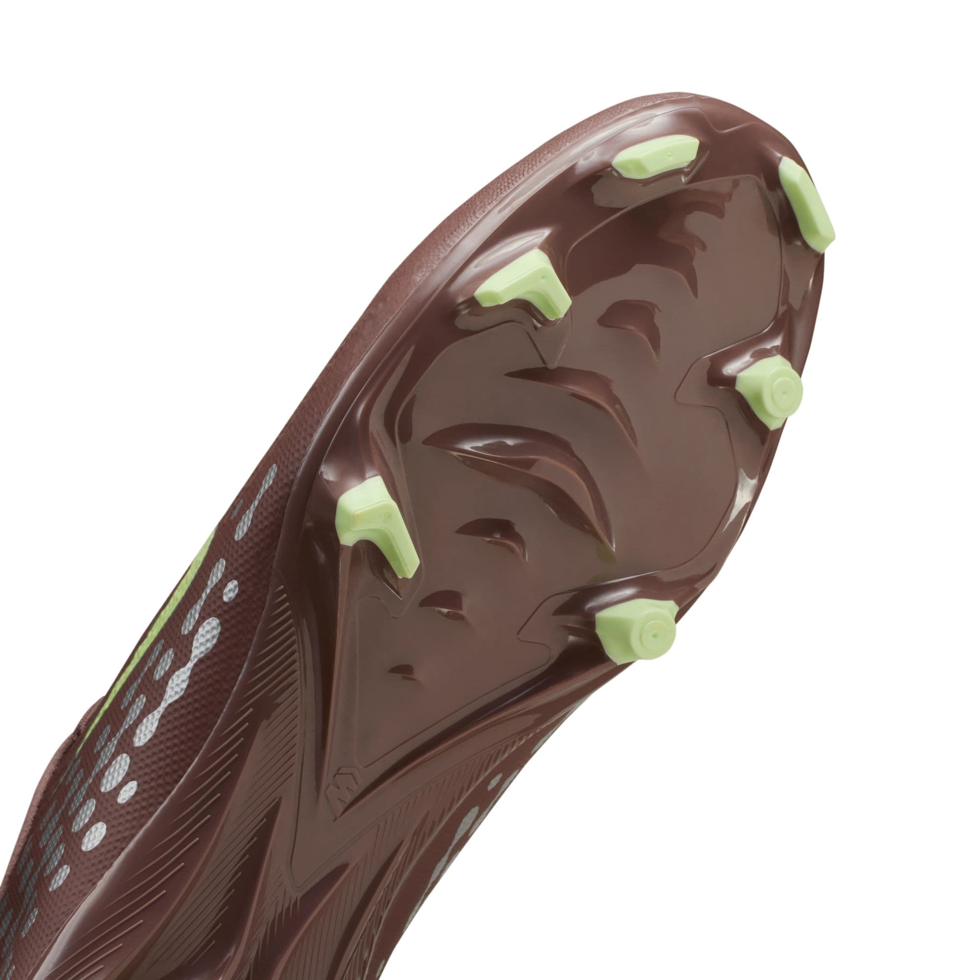 Nike Mercurial Vapor 16 Academy "Kylian Mbappé" MG Multi Ground (MG) Nike