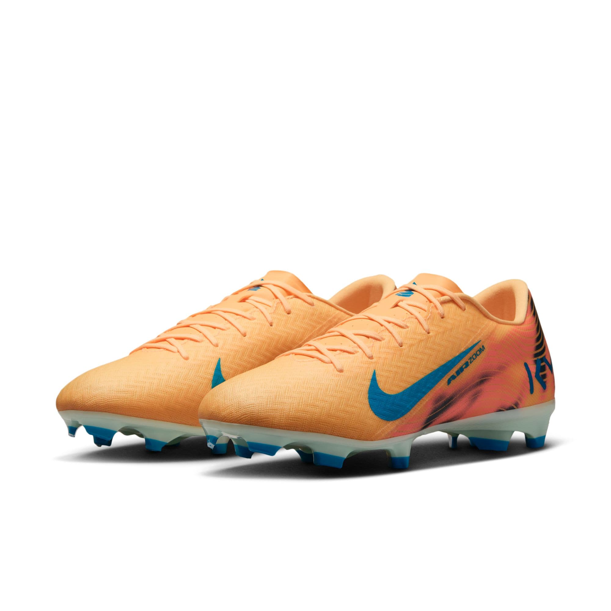 Nike Mercurial Vapor 16 Academy "Kylian Mbappé" MG Multi Ground (MG) Nike