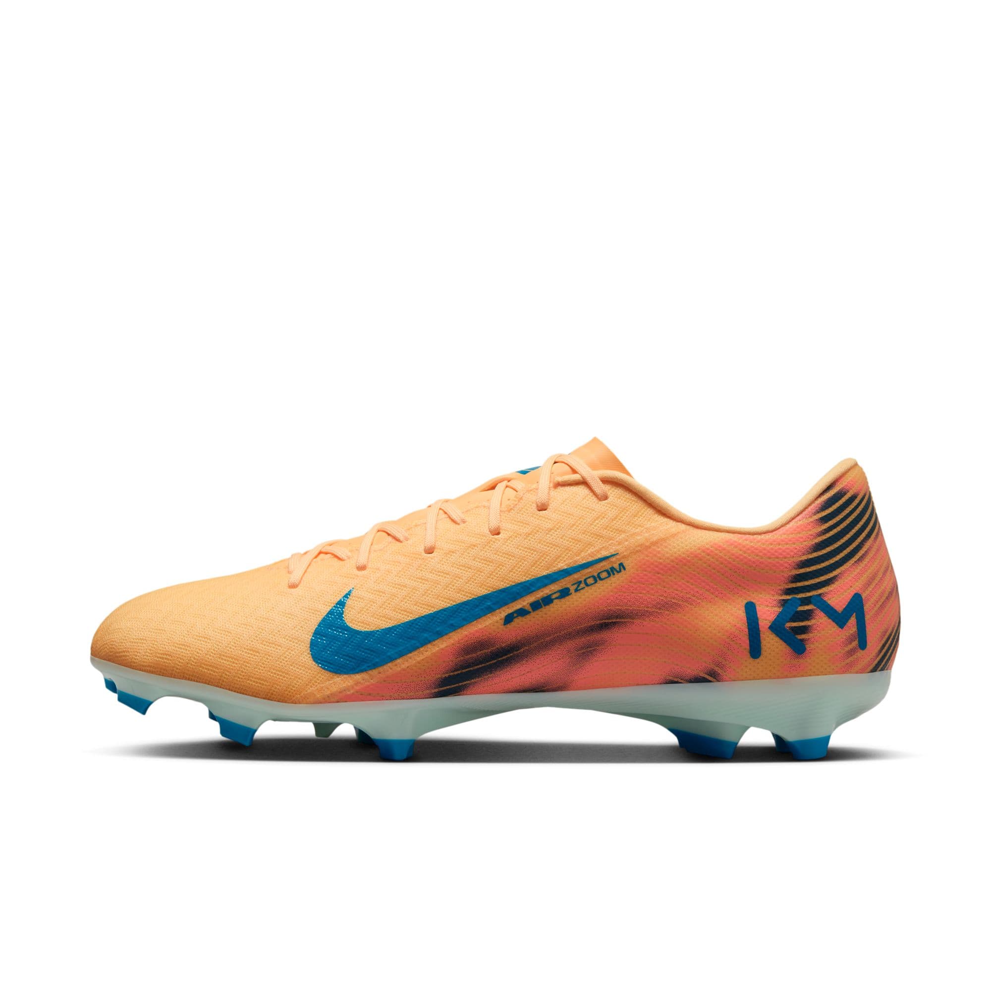 Nike Mercurial Vapor 16 Academy "Kylian Mbappé" MG Multi Ground (MG) Nike