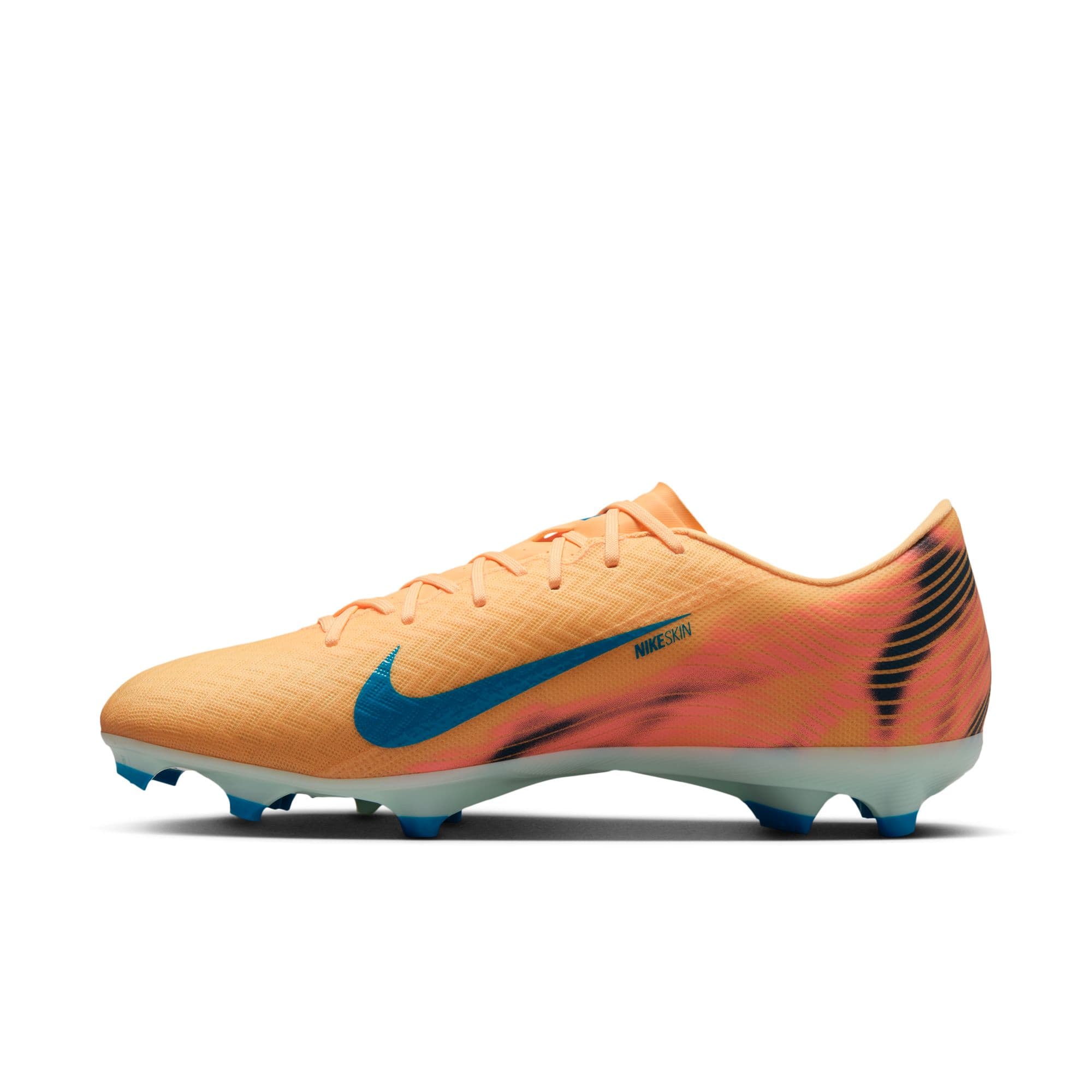 Nike Mercurial Vapor 16 Academy "Kylian Mbappé" MG Multi Ground (MG) Nike