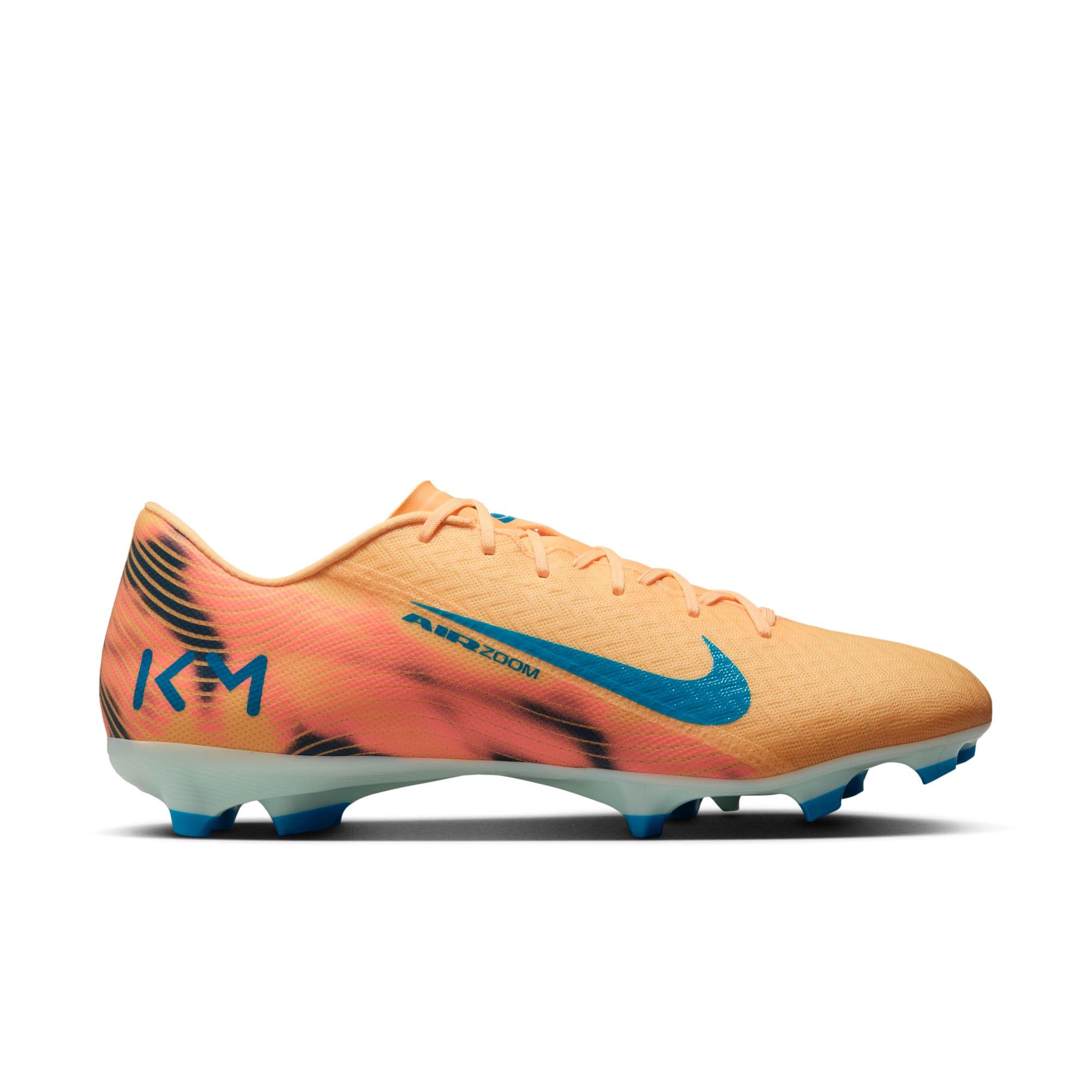 Nike Mercurial Vapor 16 Academy "Kylian Mbappé" MG Multi Ground (MG) Nike