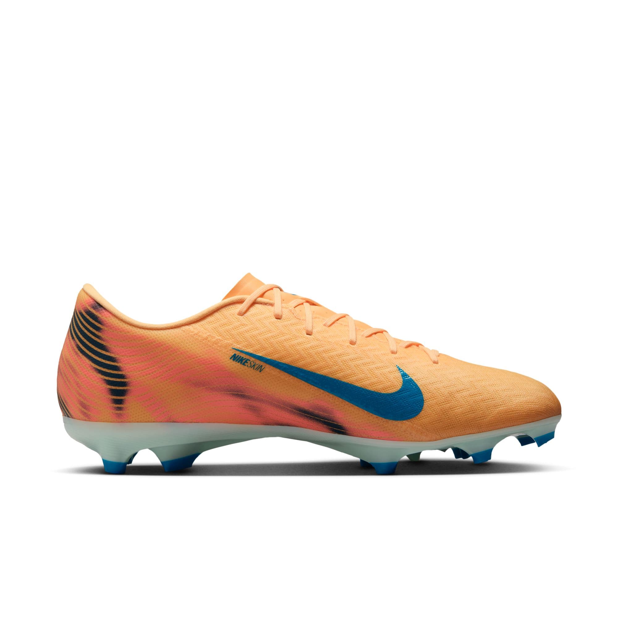 Nike Mercurial Vapor 16 Academy "Kylian Mbappé" MG Multi Ground (MG) Nike