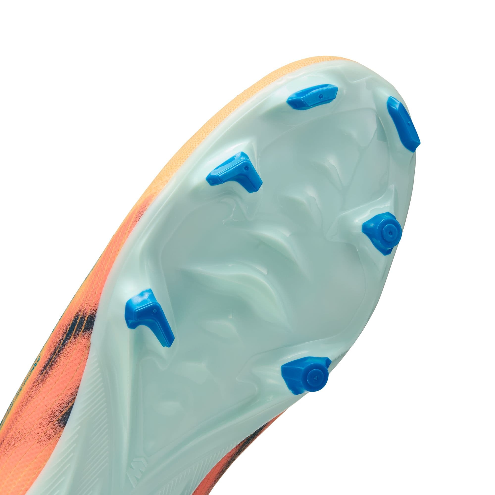 Nike Mercurial Vapor 16 Academy "Kylian Mbappé" MG Multi Ground (MG) Nike