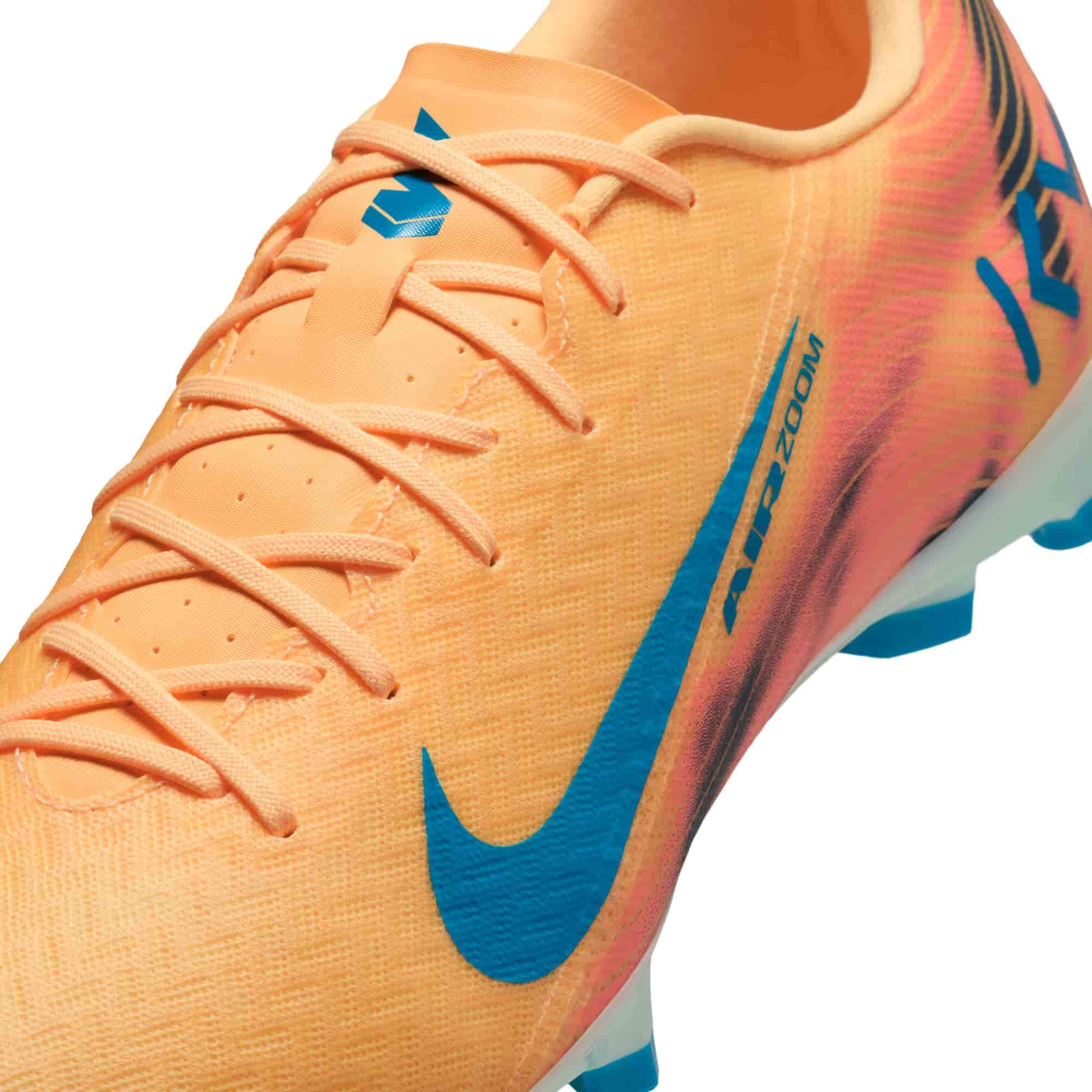Nike Mercurial Vapor 16 Academy "Kylian Mbappé" MG Multi Ground (MG) Nike