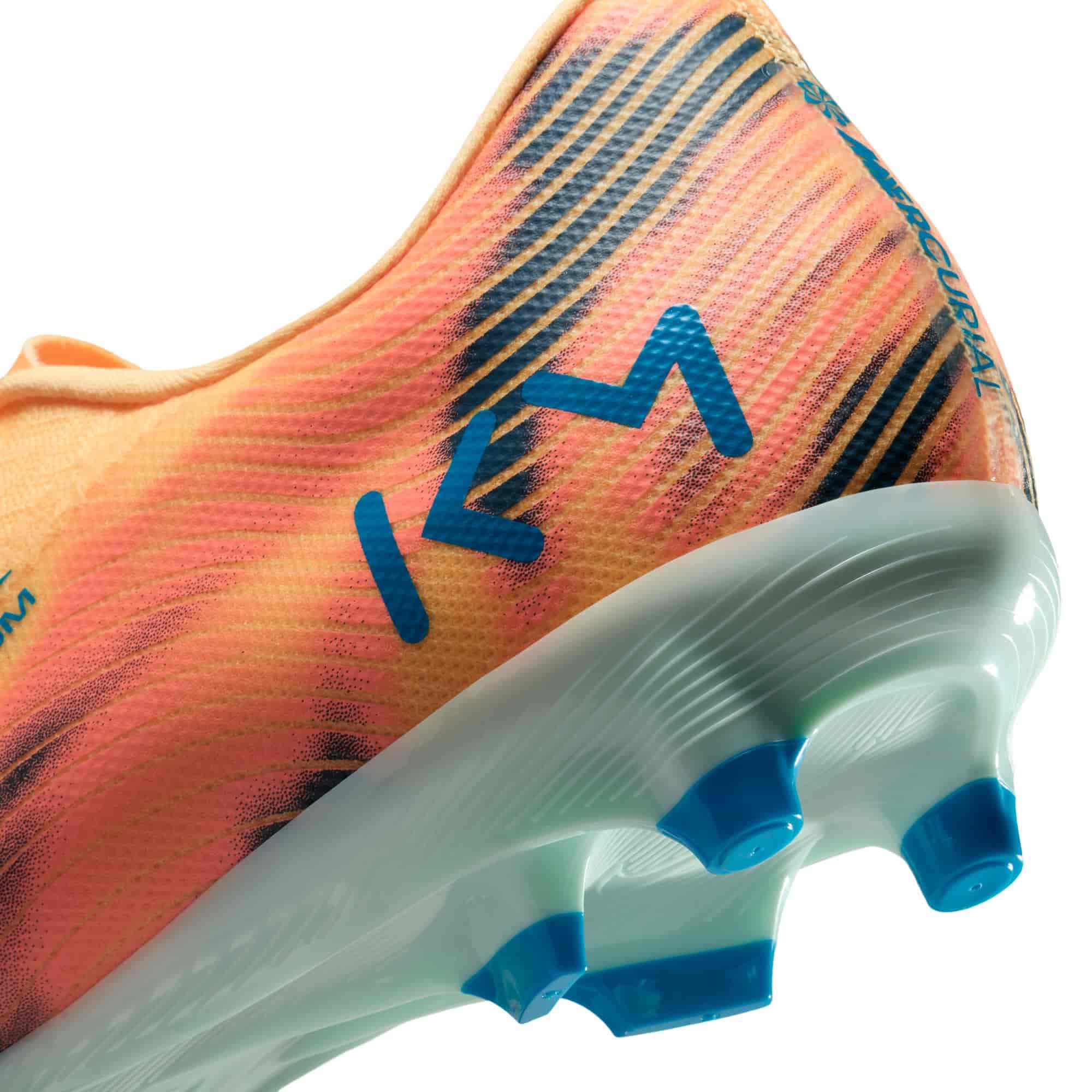 Nike Mercurial Vapor 16 Academy "Kylian Mbappé" MG Multi Ground (MG) Nike