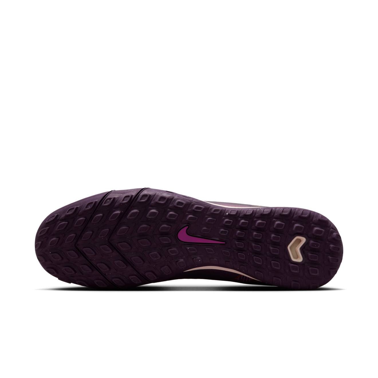 Nike Mercurial Vapor 16 Academy "Kylian Mbappé" TF Turf Nike