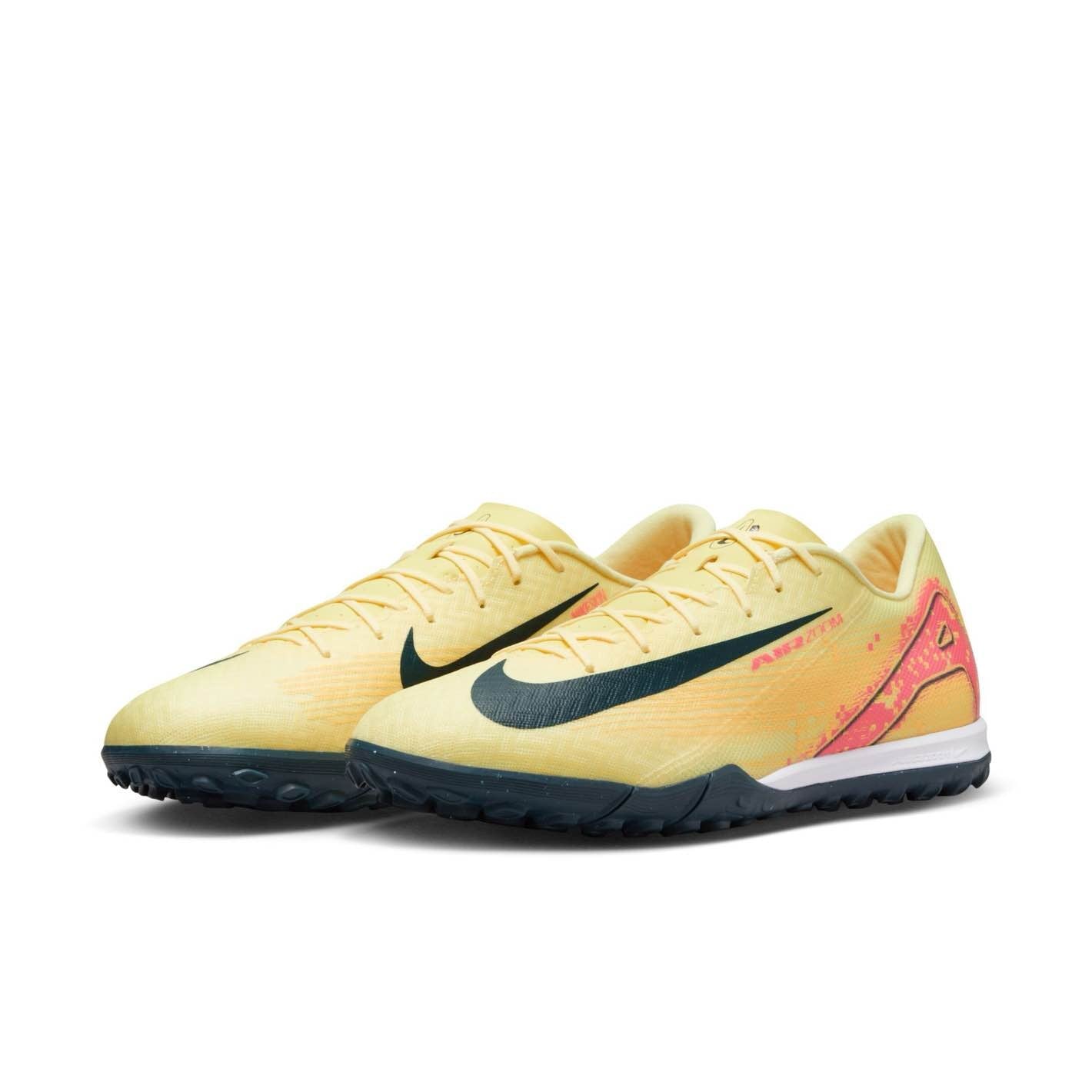 Nike Mercurial Vapor 16 Academy "Kylian Mbappé" TF Turf Nike