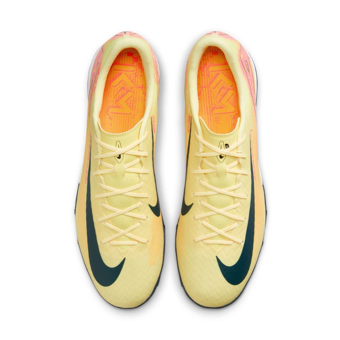 Nike Mercurial Vapor 16 Academy "Kylian Mbappé" TF Turf Nike