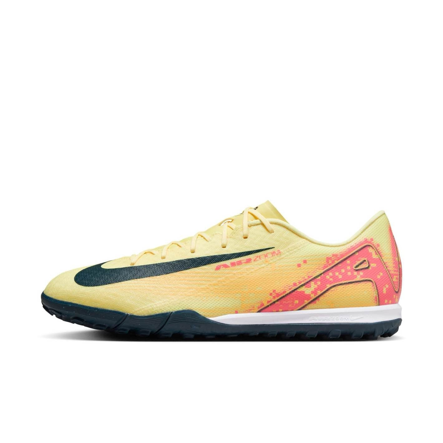 Nike Mercurial Vapor 16 Academy "Kylian Mbappé" TF Turf Nike