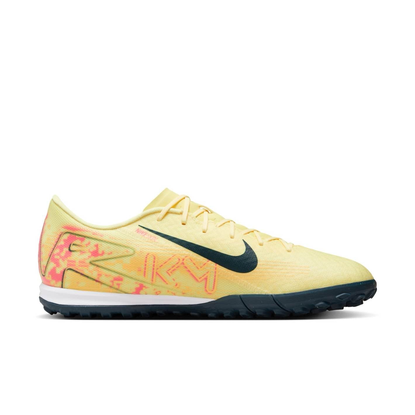 Nike Mercurial Vapor 16 Academy "Kylian Mbappé" TF Turf Nike