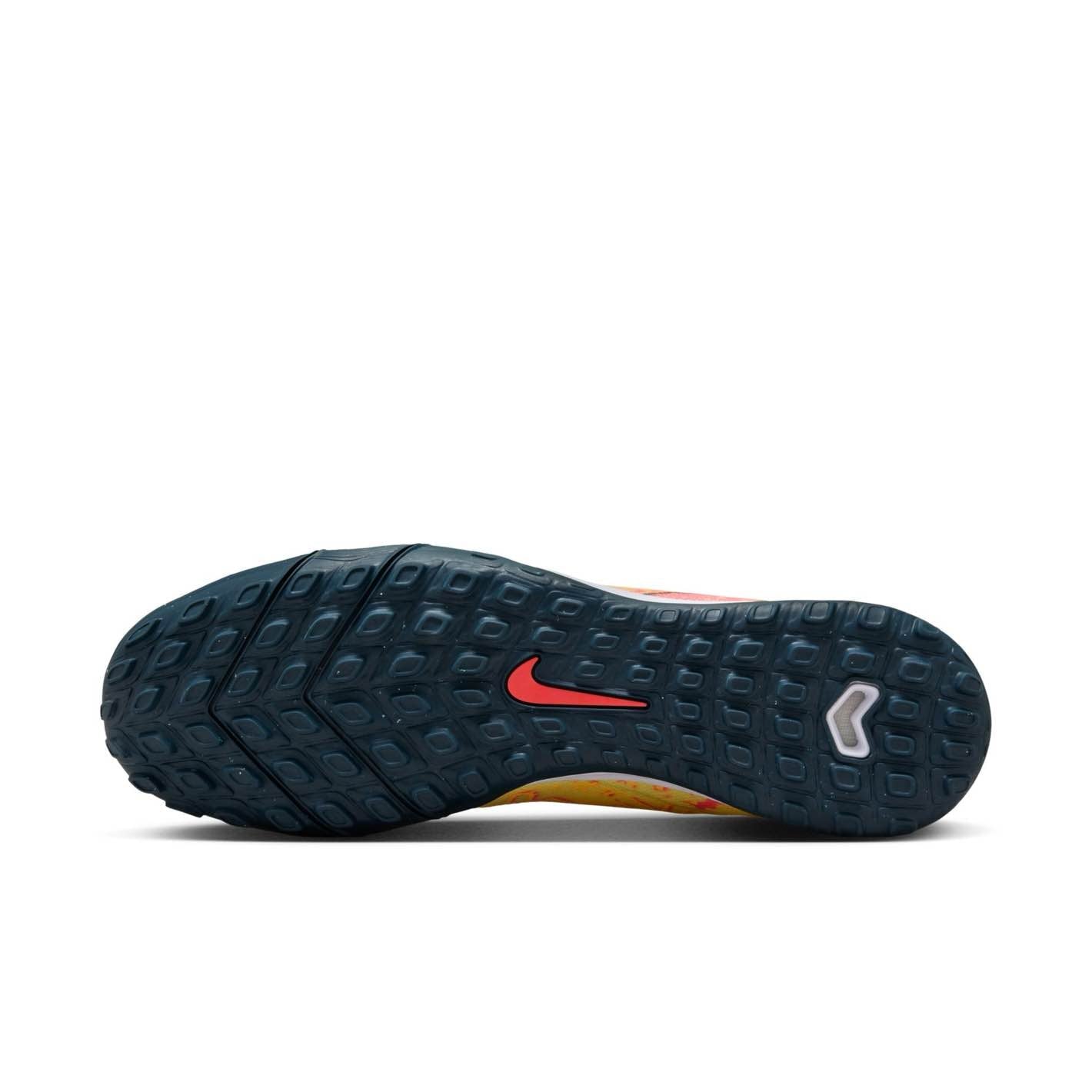 Nike Mercurial Vapor 16 Academy "Kylian Mbappé" TF Turf Nike