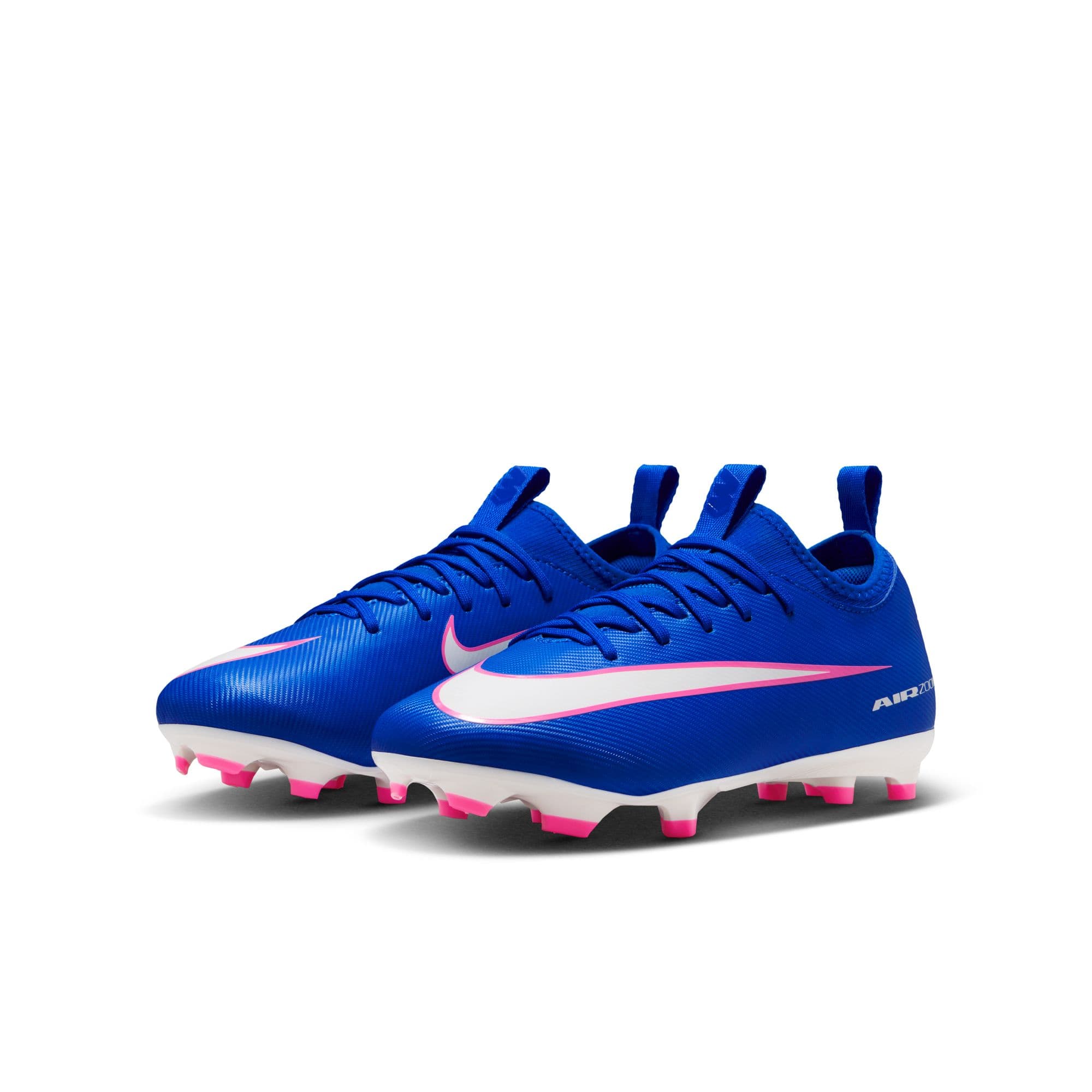 Nike Jr. Mercurial Vapor 16 Academy MG Multi Ground (MG) Nike