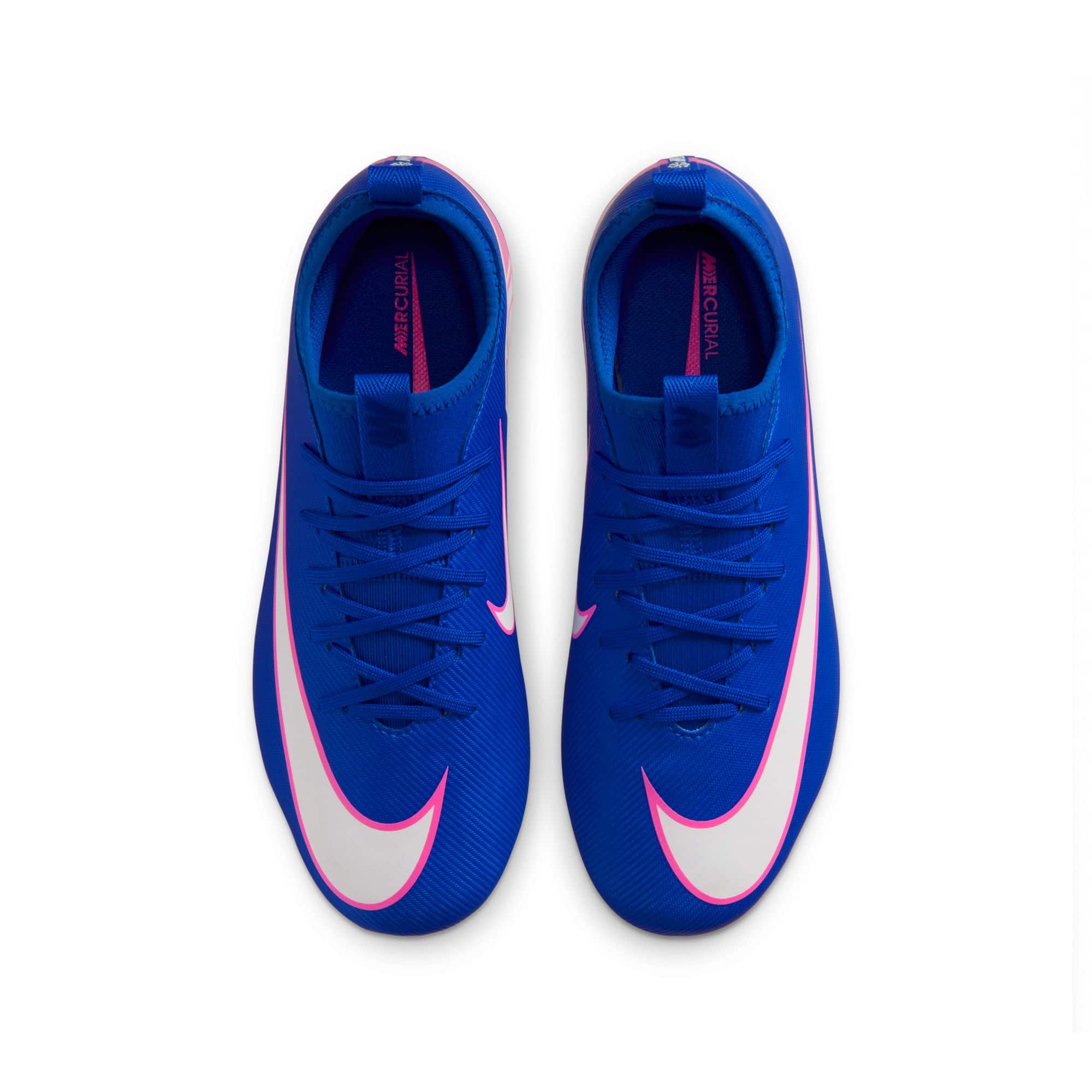 Nike Jr. Mercurial Vapor 16 Academy MG Multi Ground (MG) Nike