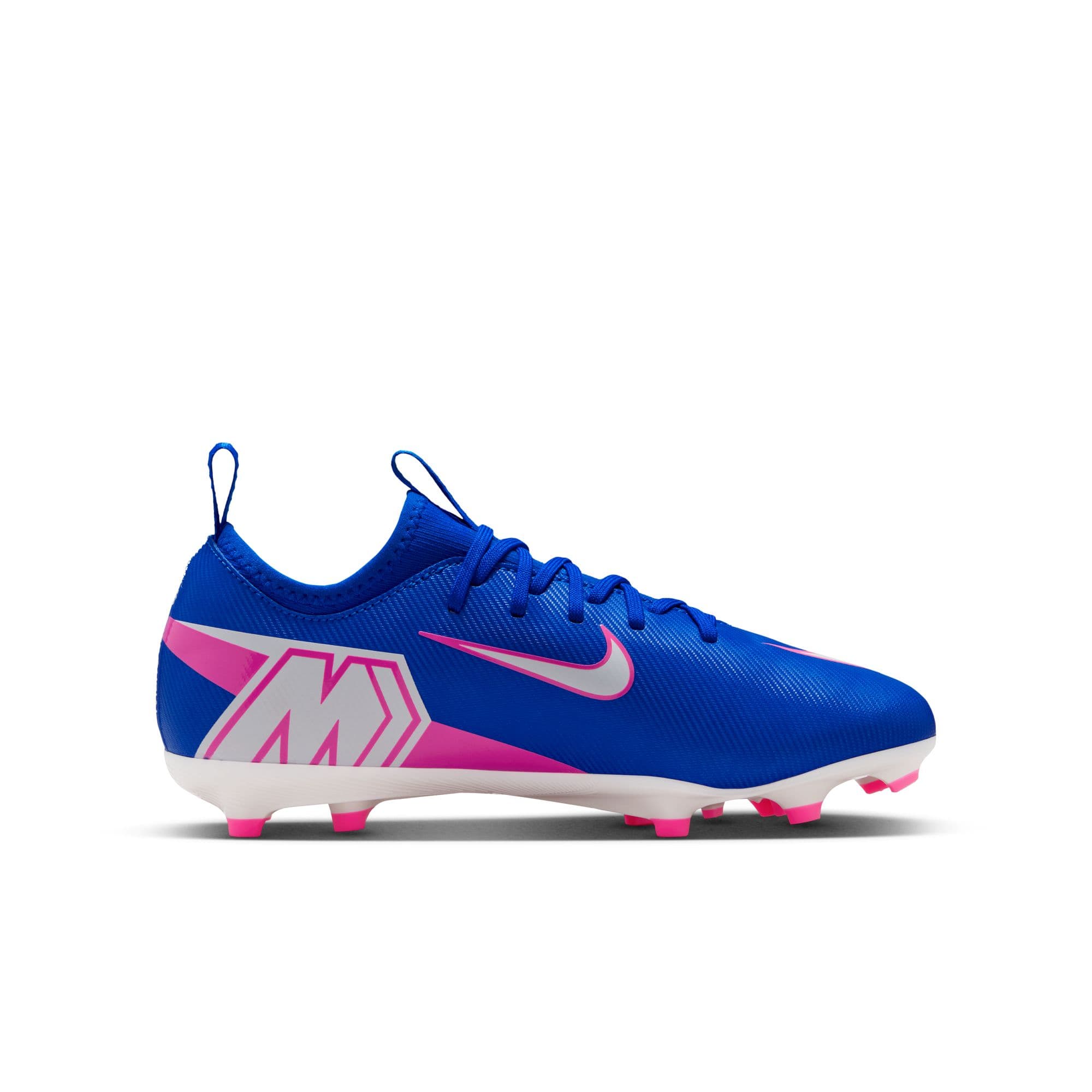 Nike Jr. Mercurial Vapor 16 Academy MG Multi Ground (MG) Nike