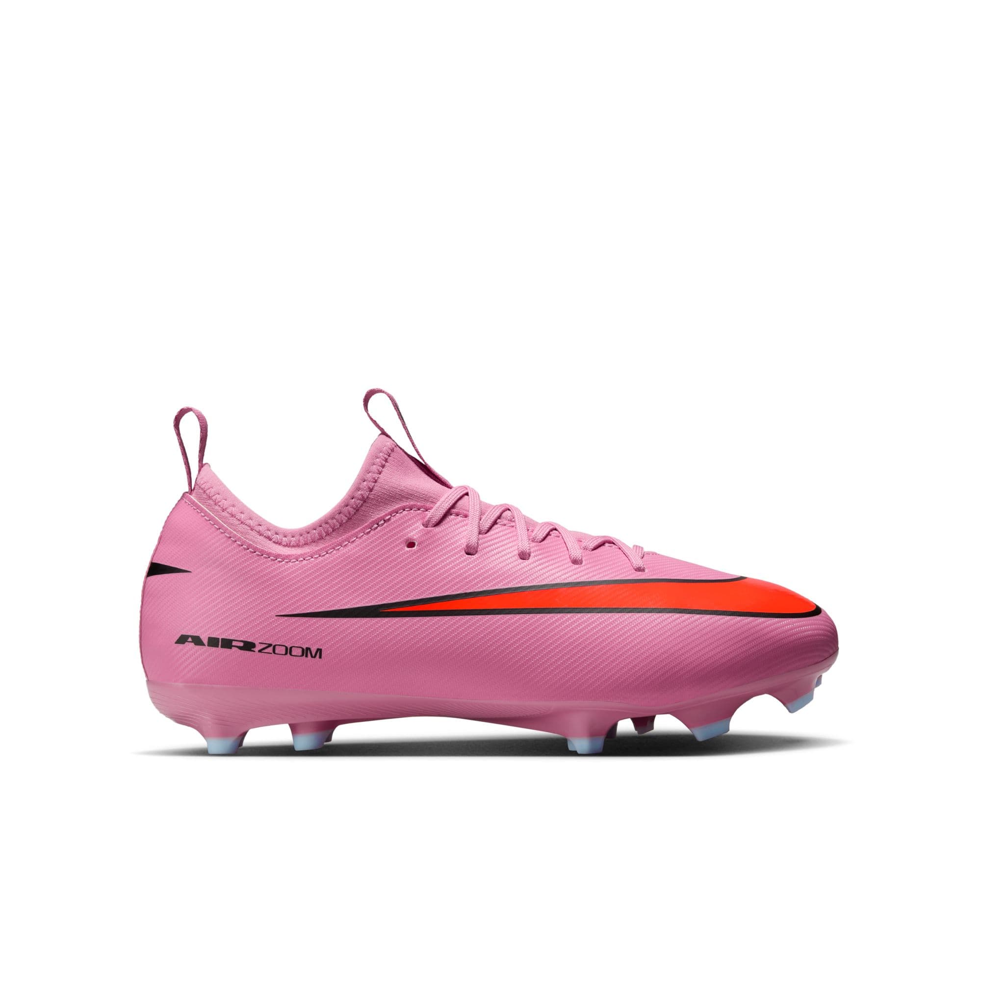 Nike Jr. Mercurial Vapor 16 Academy MG Firm Ground Nike