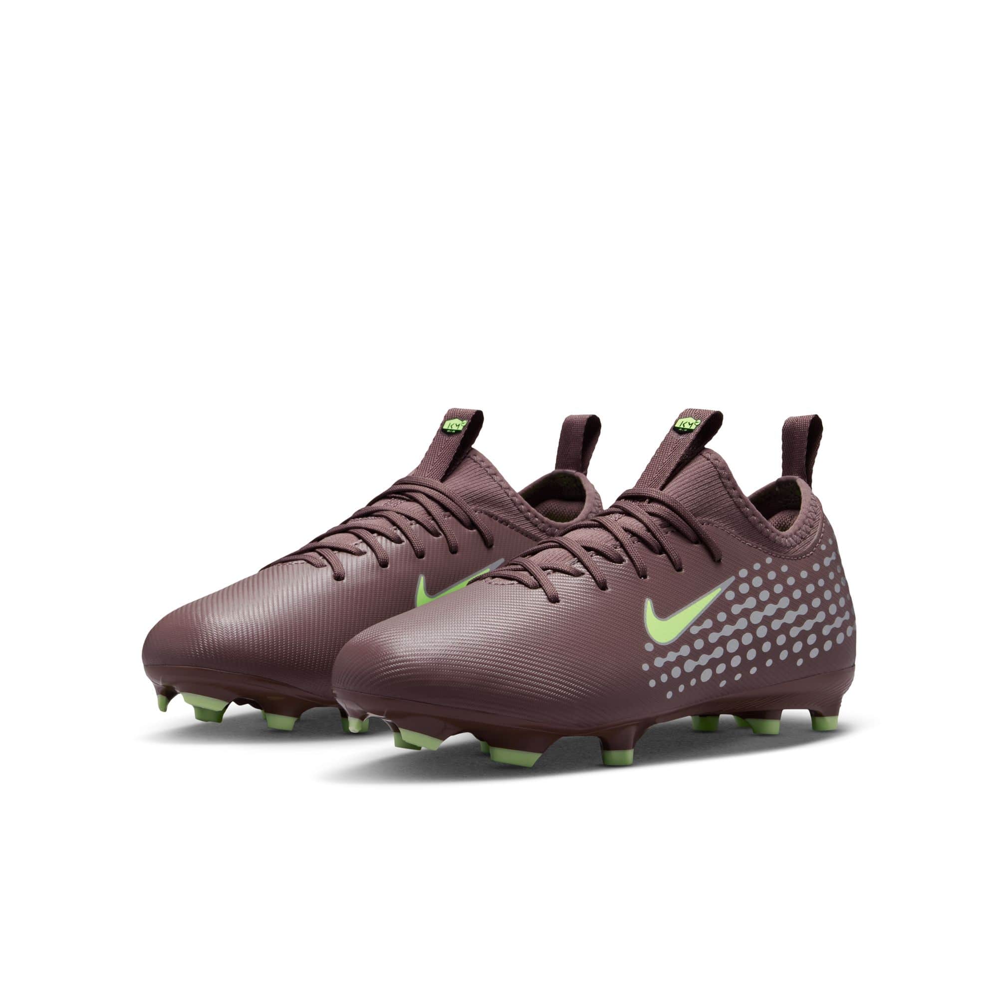 Nike Jr. Mercurial Vapor 16 Academy "Kylian Mbappé" MG Multi Ground (MG) Nike