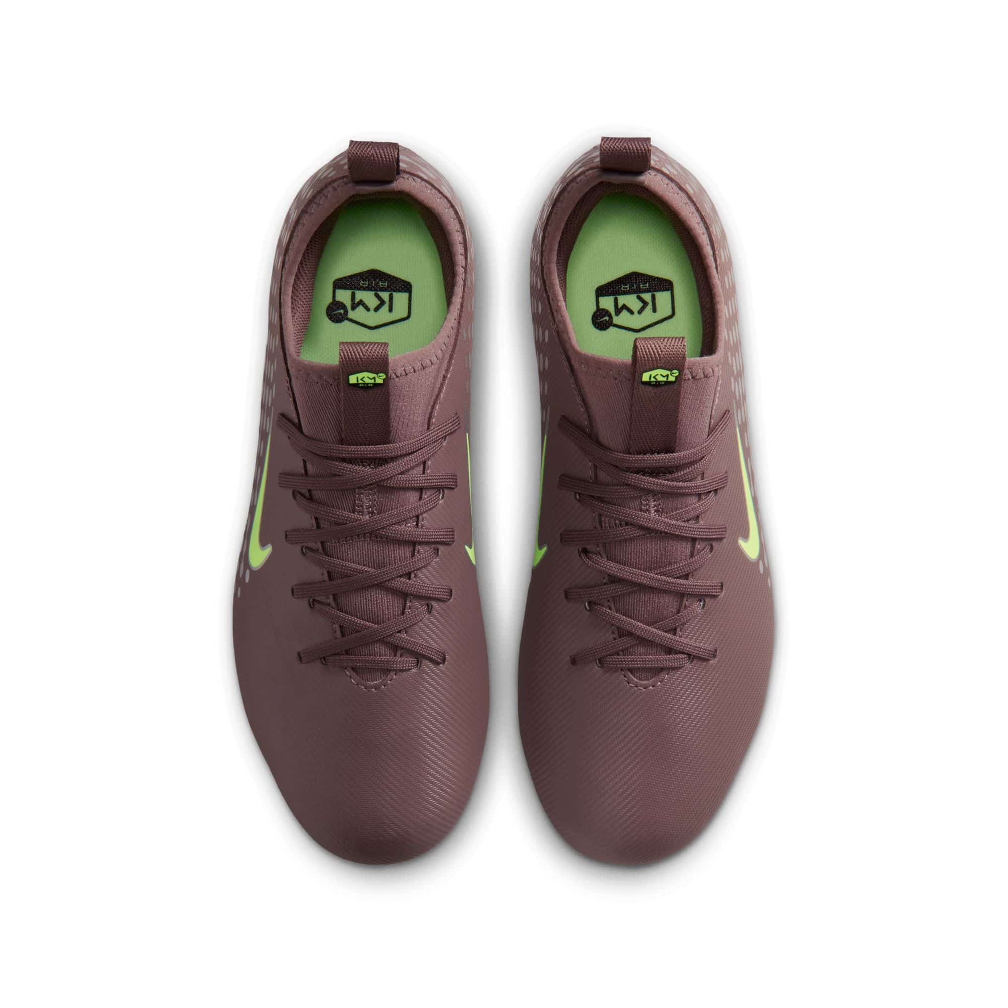 Nike Jr. Mercurial Vapor 16 Academy "Kylian Mbappé" MG Multi Ground (MG) Nike