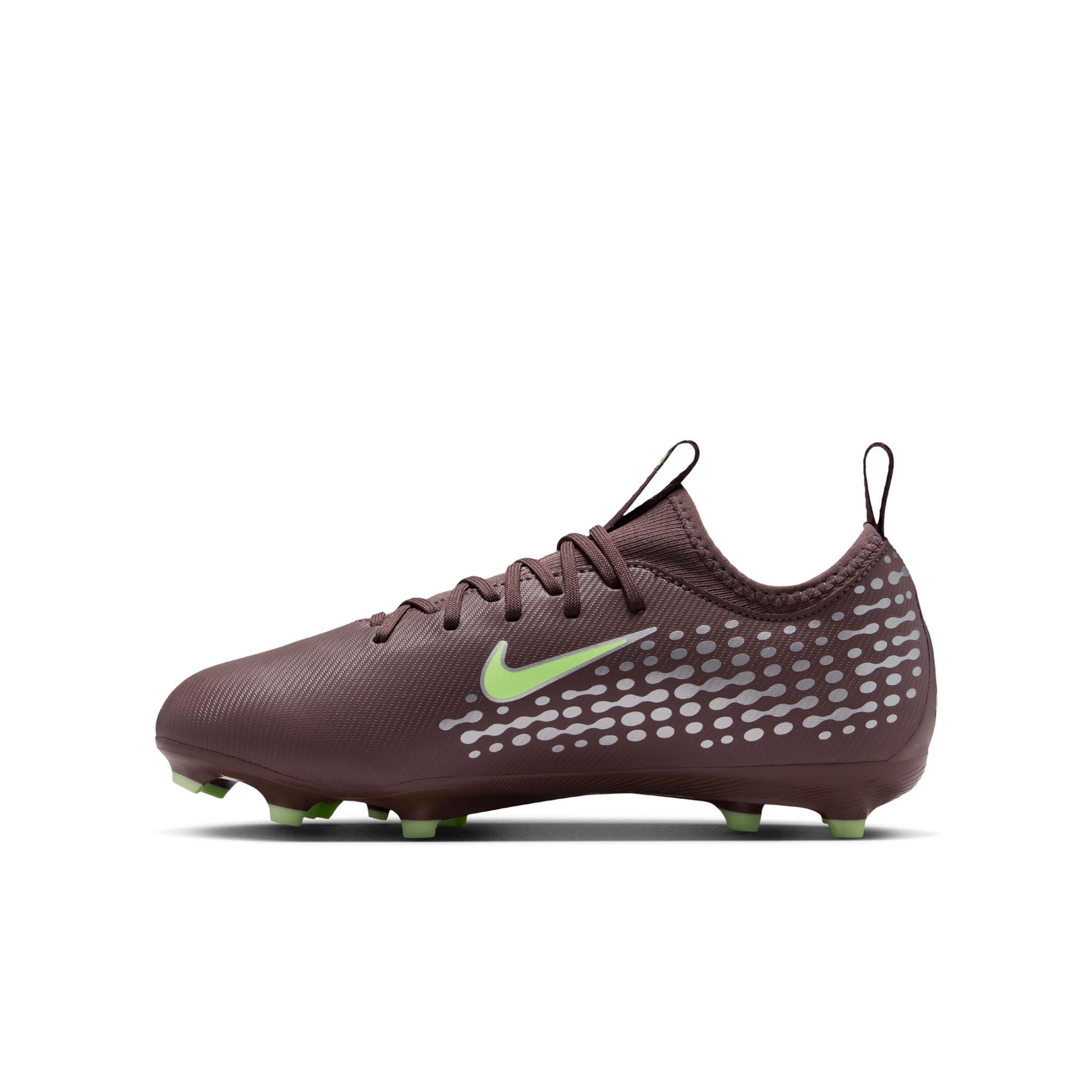 Nike Jr. Mercurial Vapor 16 Academy "Kylian Mbappé" MG Multi Ground (MG) Nike