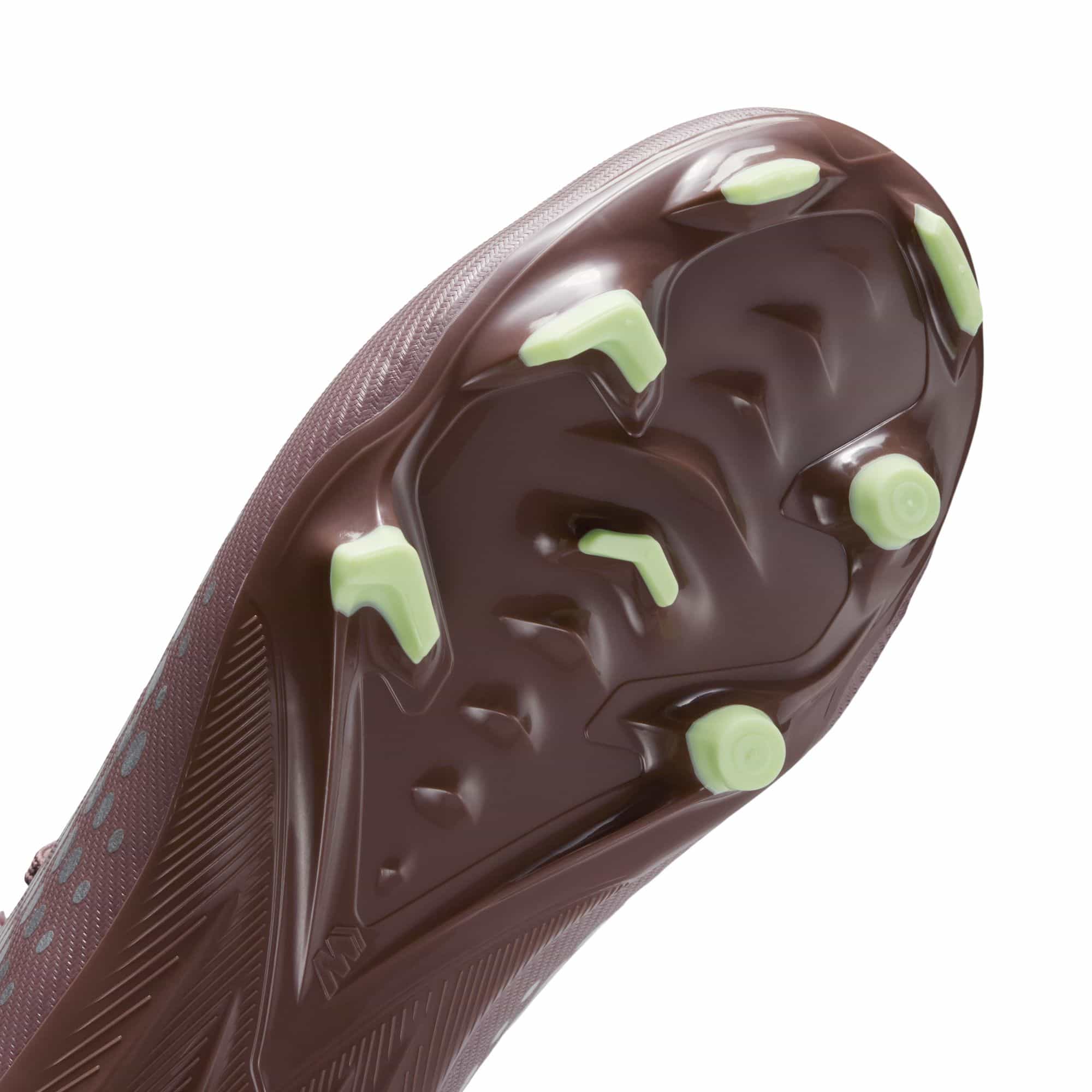 Nike Jr. Mercurial Vapor 16 Academy "Kylian Mbappé" MG Multi Ground (MG) Nike