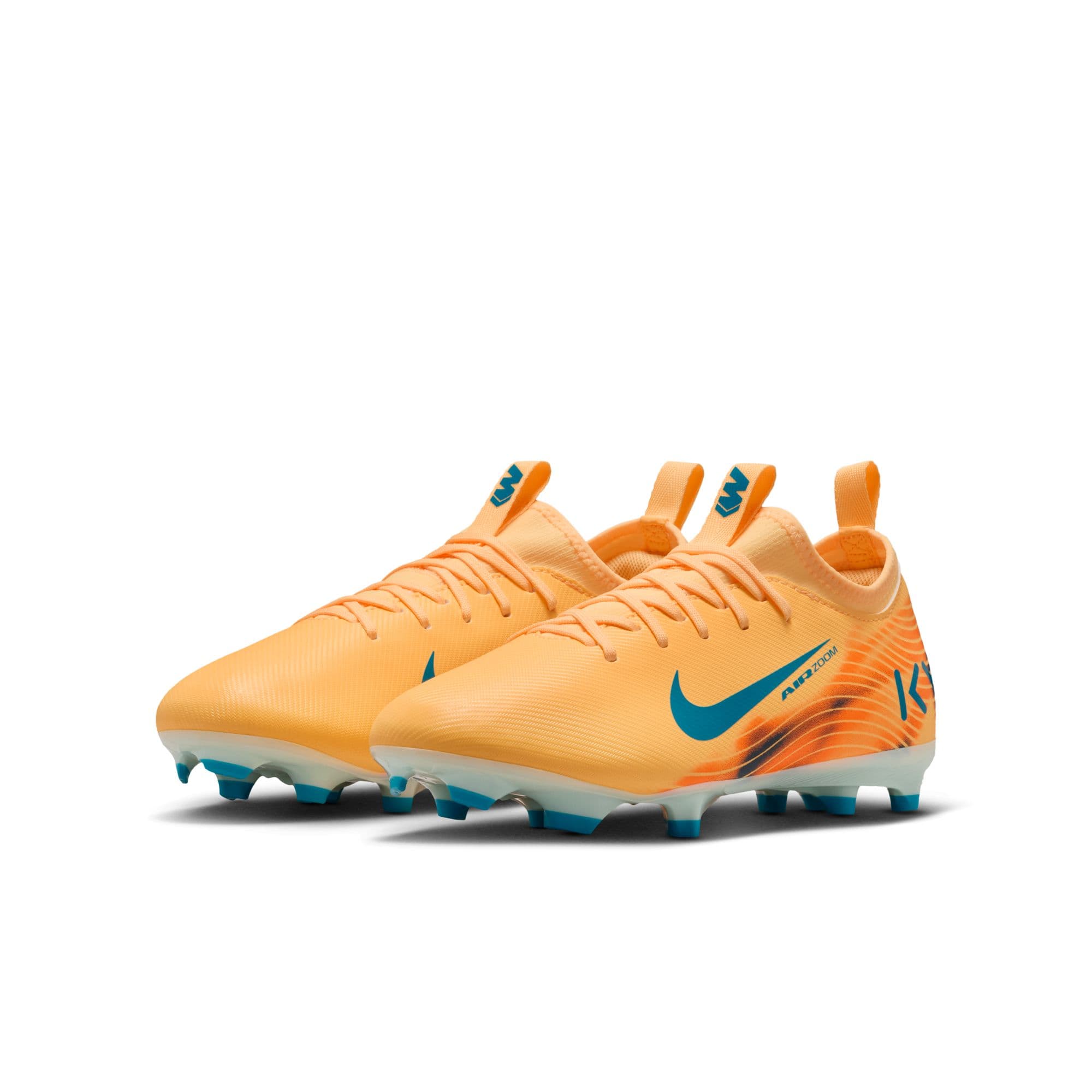 Nike Jr. Mercurial Vapor 16 Academy "Kylian Mbappé" MG Multi Ground (MG) Nike