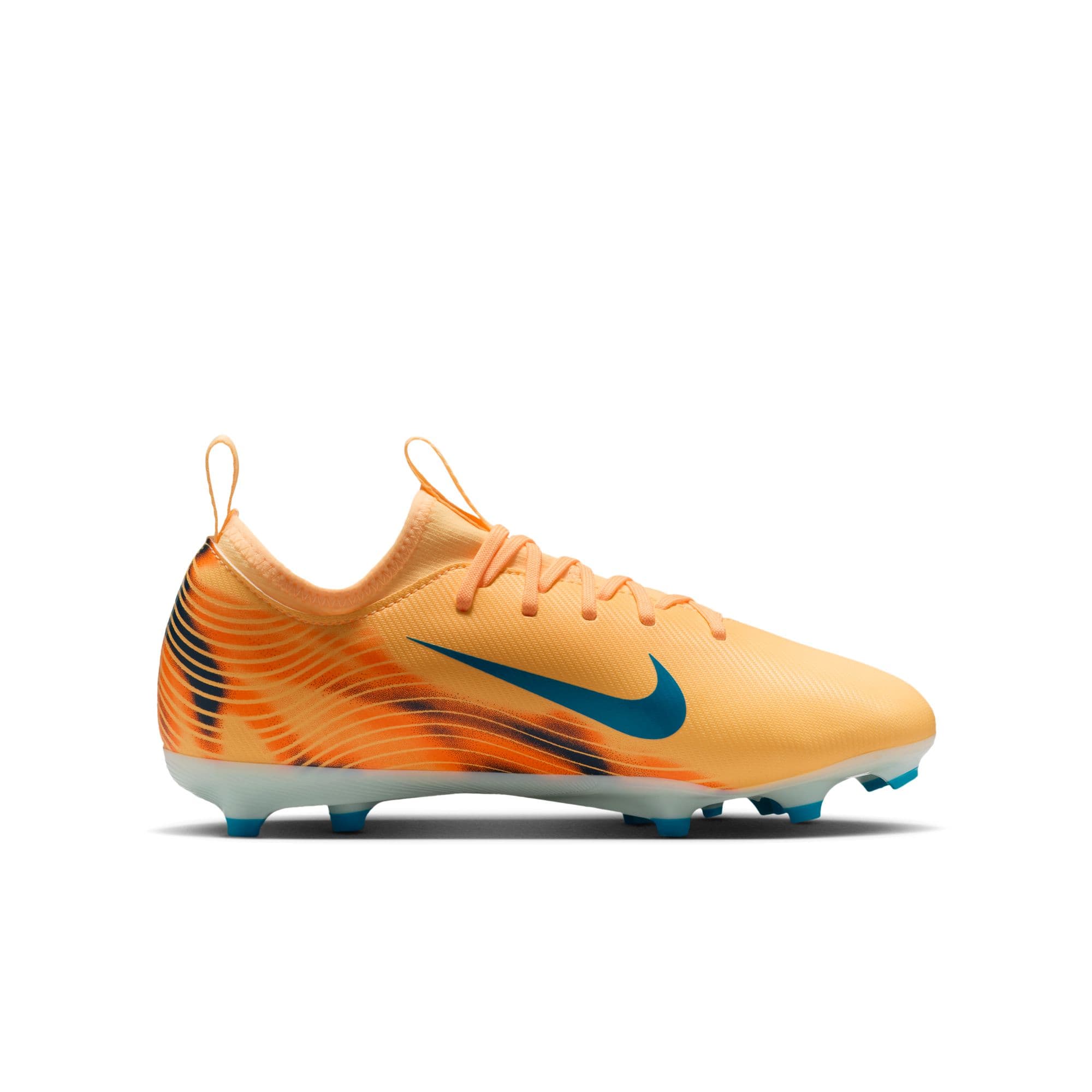 Nike Jr. Mercurial Vapor 16 Academy "Kylian Mbappé" MG Multi Ground (MG) Nike
