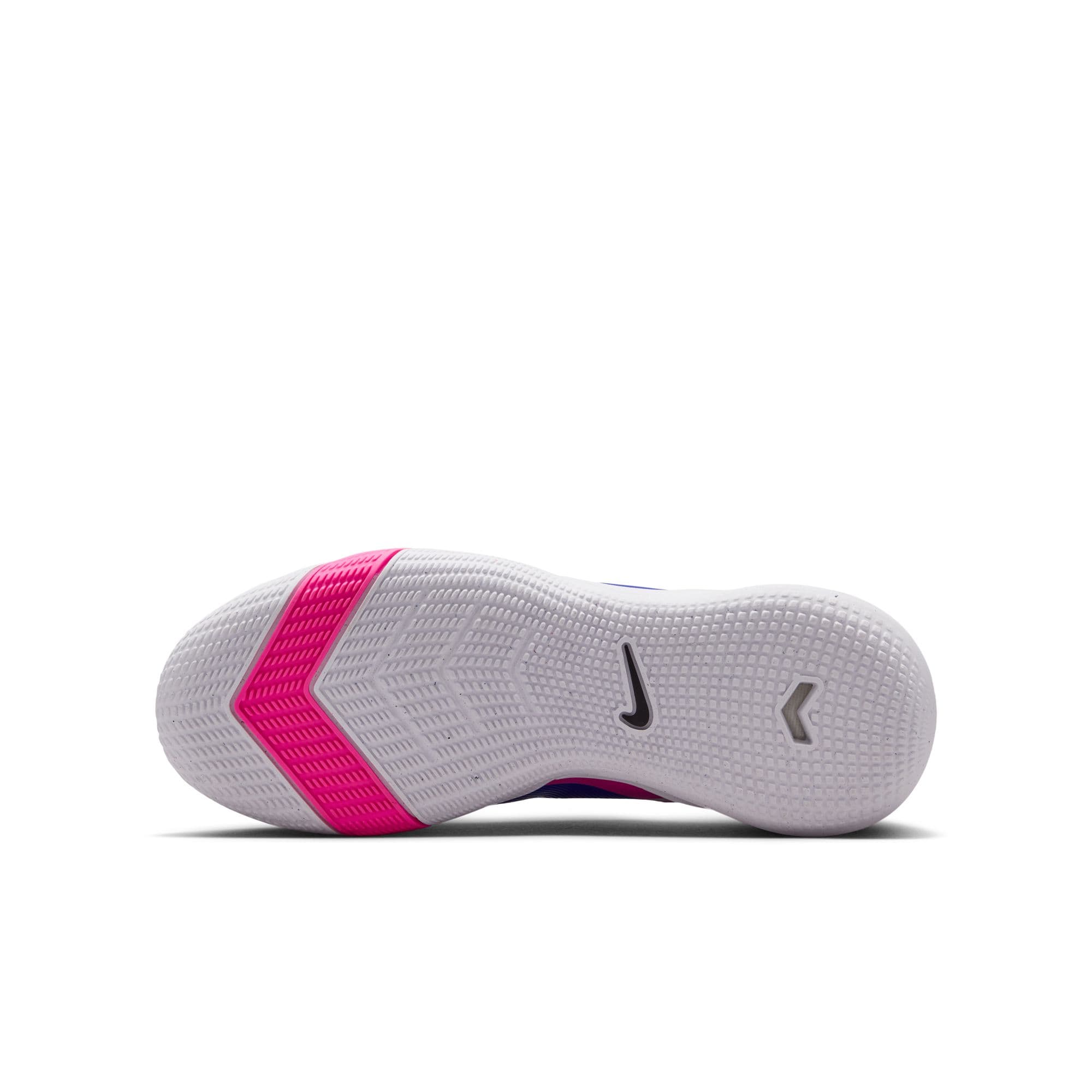 Nike Jr. Mercurial Vapor 16 Academy IC Indoor / Futsal Nike