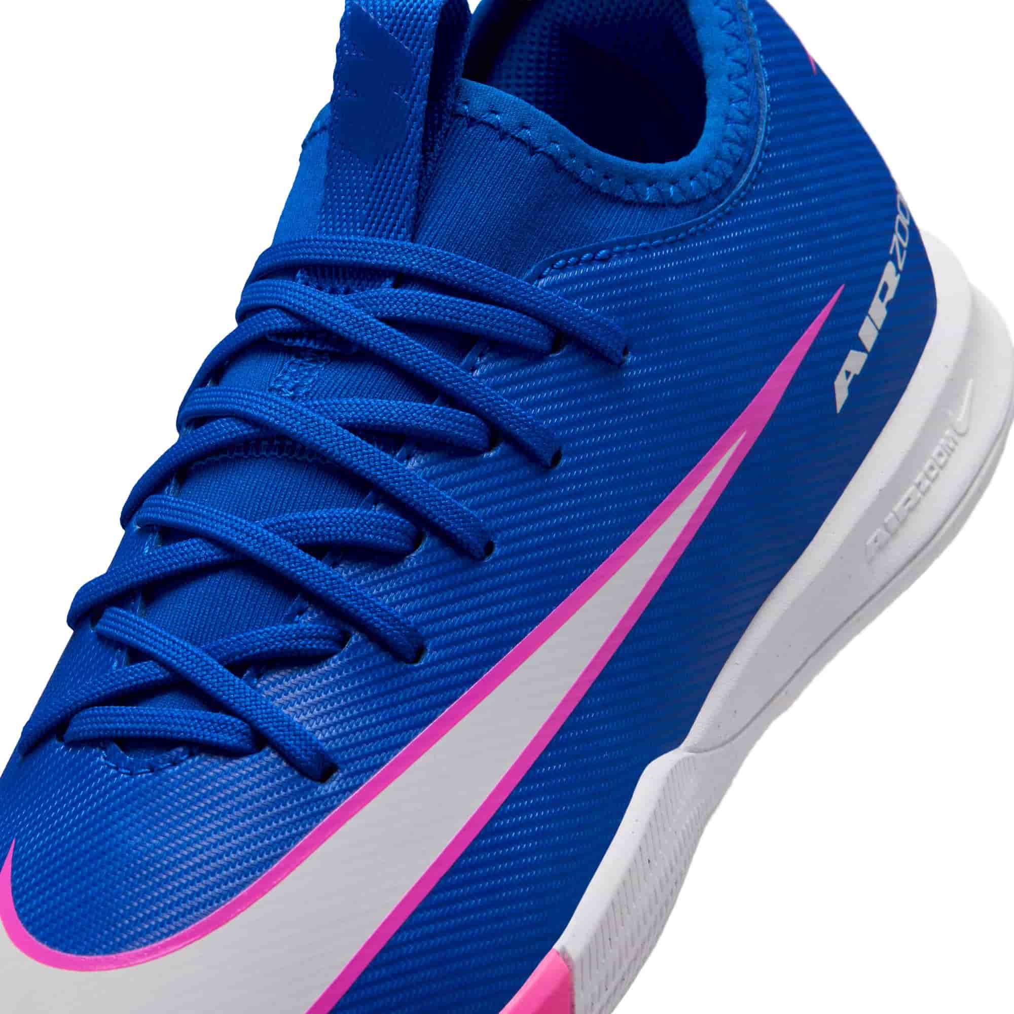 Nike Jr. Mercurial Vapor 16 Academy IC Indoor / Futsal Nike