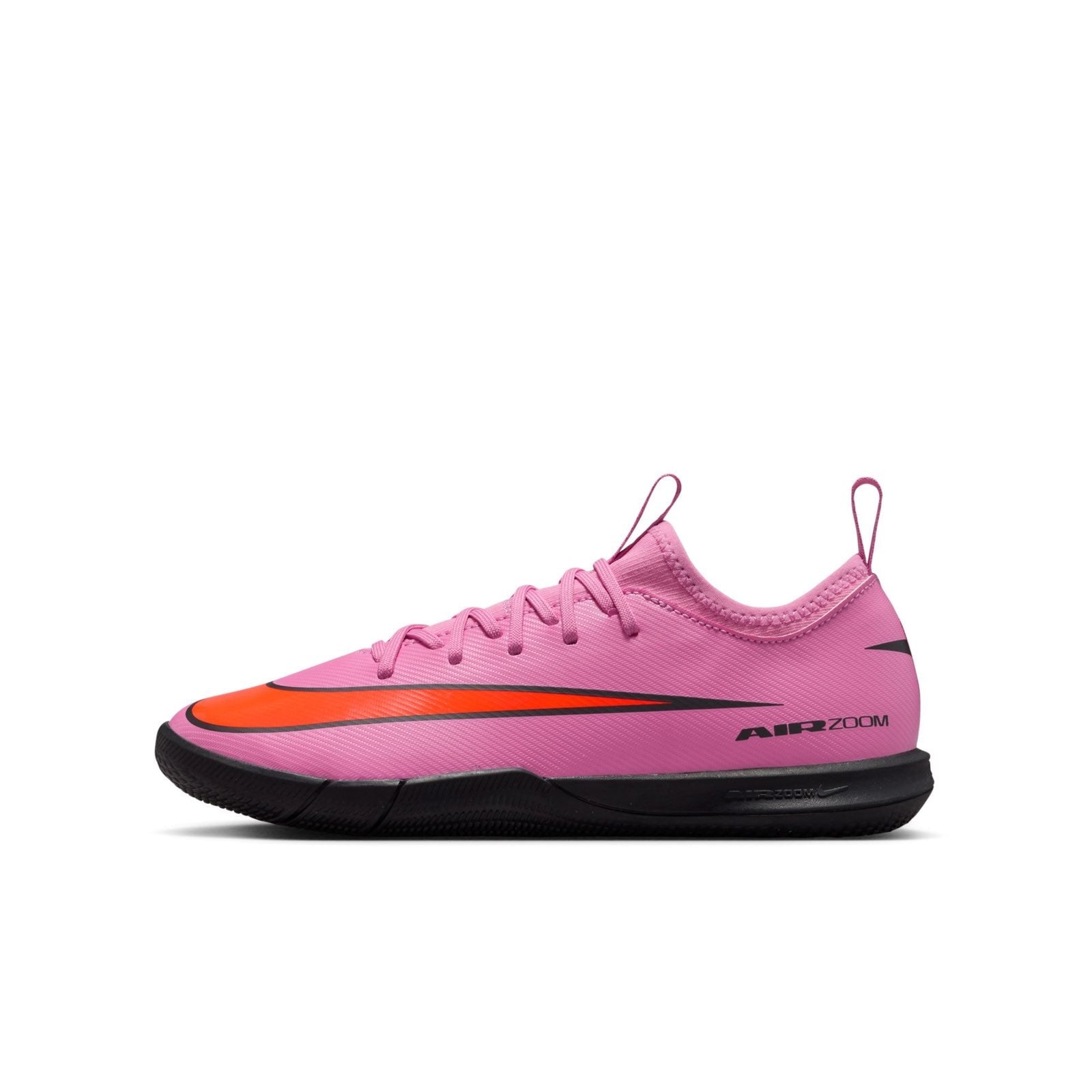 Nike Jr. Mercurial Vapor 16 Academy IC Indoor Court Nike