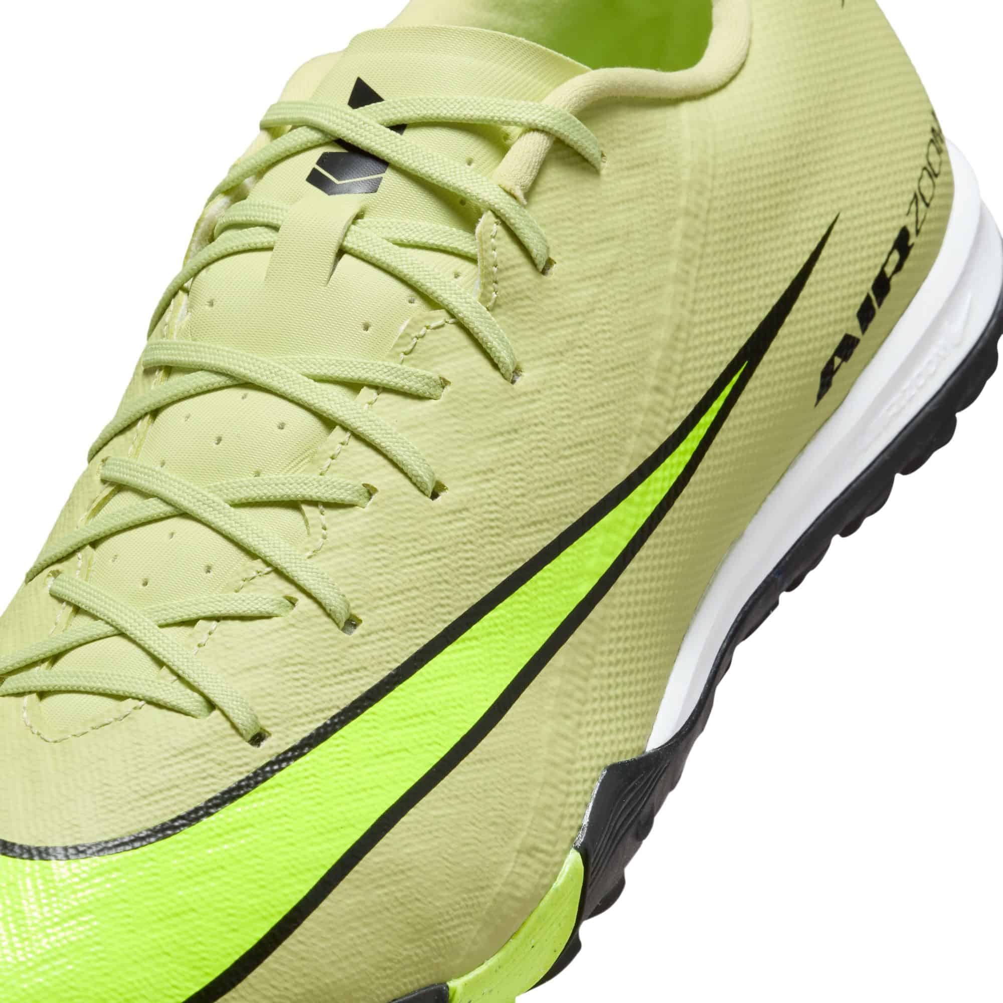 Nike Mercurial Vapor 16 Academy TF Turf (TF) Nike