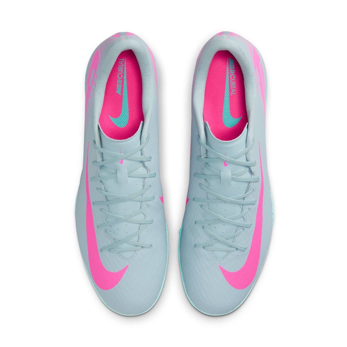 Nike Mercurial Vapor 16 Academy TF Turf Nike