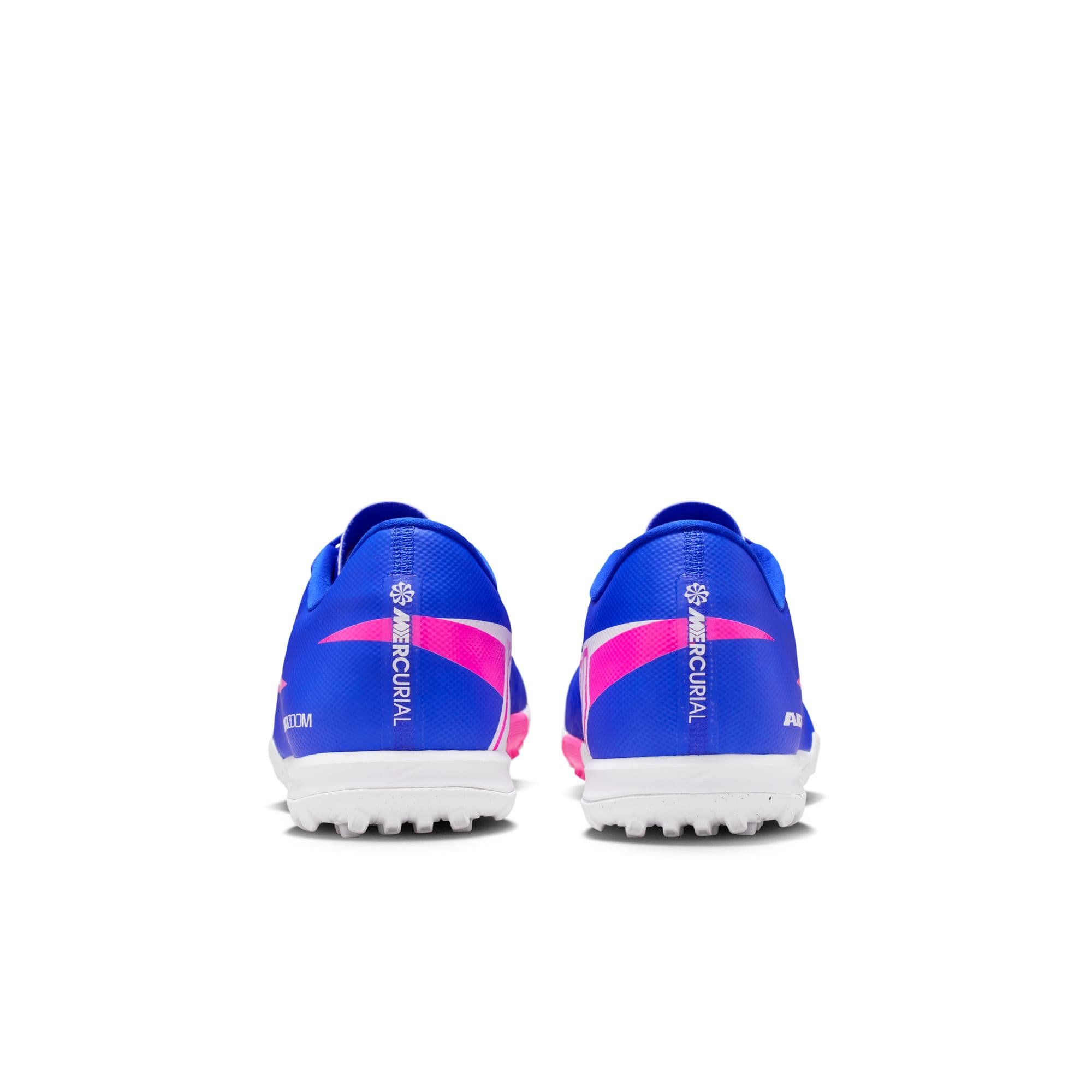 Nike Mercurial Vapor 16 Academy TF Turf (TF) Nike