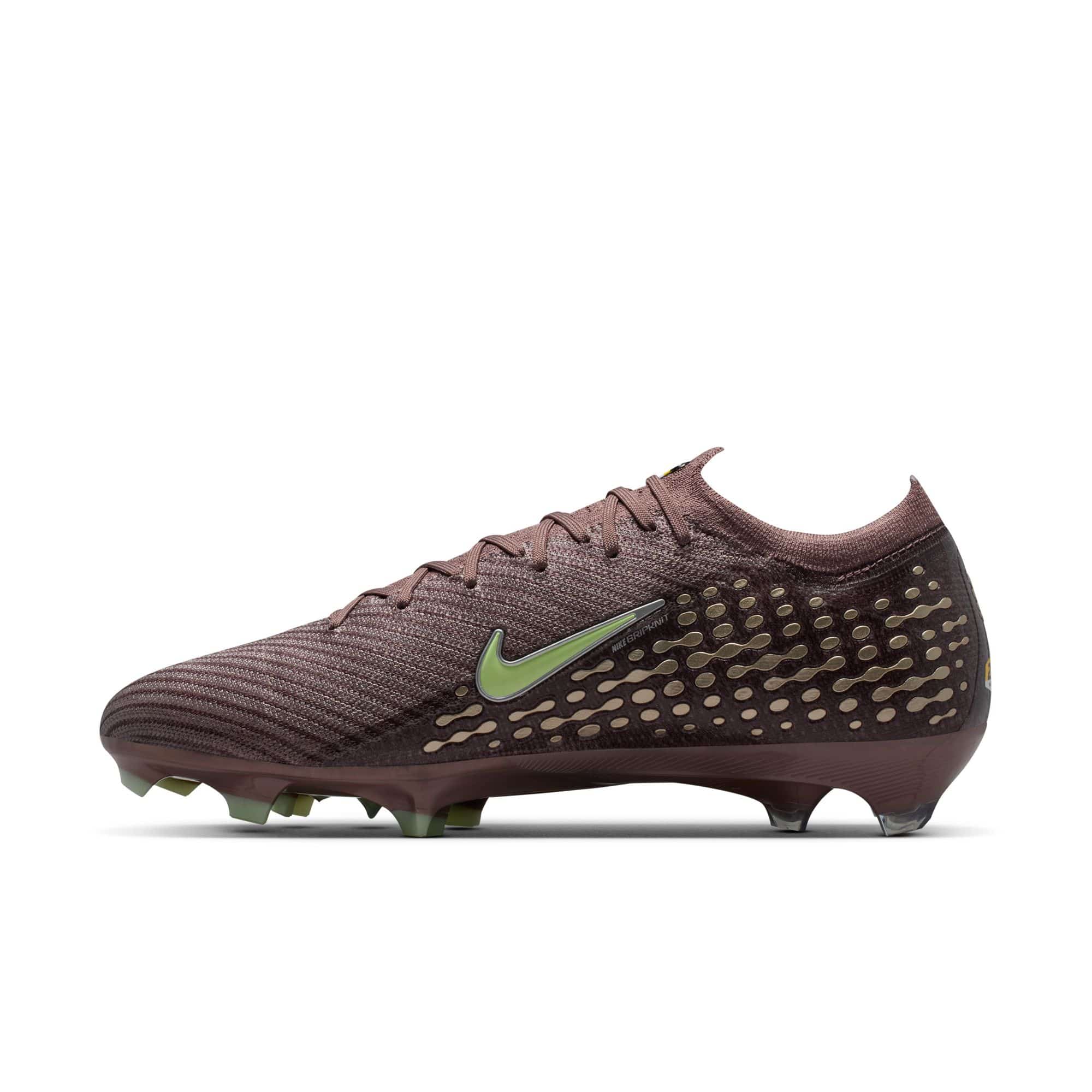 Nike Mercurial Vapor 16 Elite "Kylian Mbappé" FG Firm Ground (FG) Nike